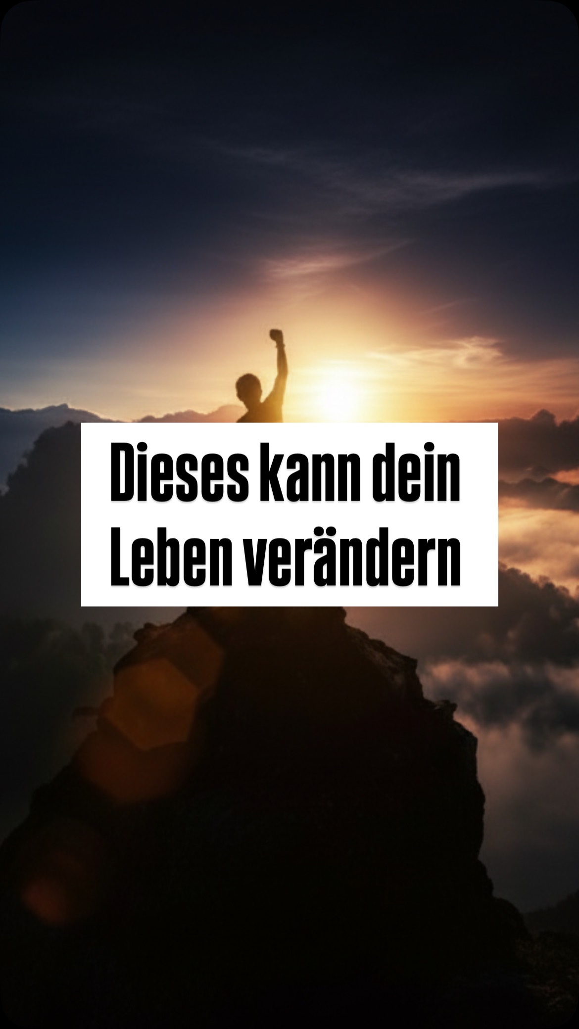 🚀 Dieses Video könnte dein Leben verändern!
Stell dir vor: mehr Freiheit, mehr Zeit für dich & deine Liebsten ❤️ und echte finanzielle Unabhängigkeit 💸.
Mit Hyla hast du die Chance, dein Leben selbst zu gestalten – ob nebenbei oder als Hauptberuf. 🌟
👉 Starte jetzt und nutze die Gelegenheit, die dein Leben auf das nächste Level bringen kann!
#Freiheit #FinanzielleUnabhängigkeit #DeinWegMituns #business