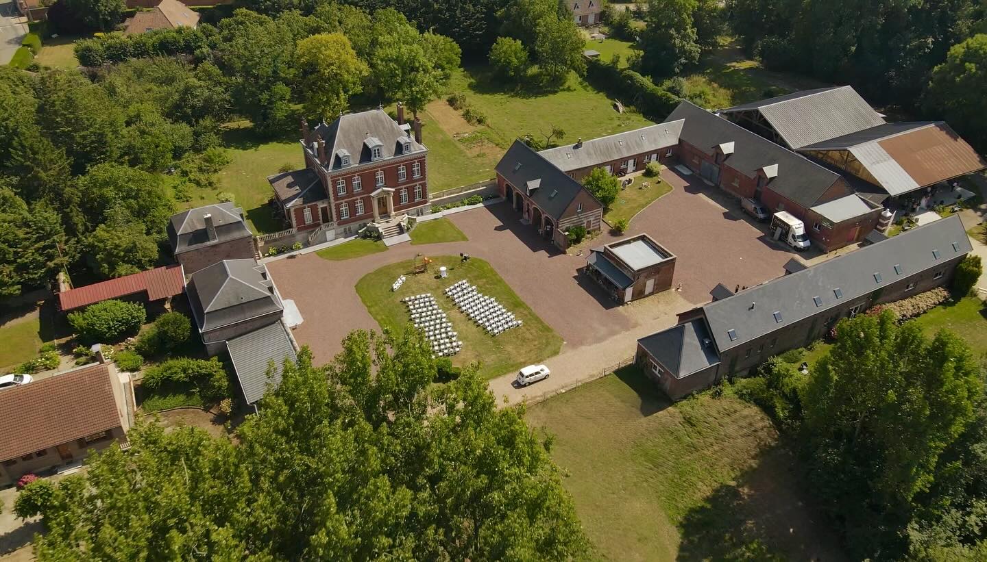 #domaine1687 #mariage #champetre #chic #boheme #nature #foret #domaine #evenement #guest #event #weeding #france