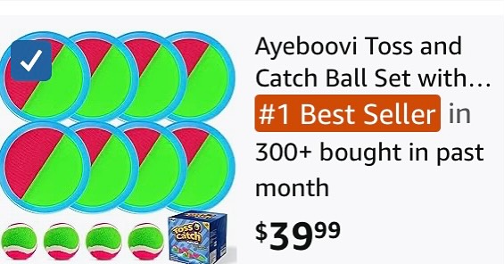 Hi everyone! I’ve got a few one time opportunities for you to buy some gifts for carrying companions clients! I have a very generous friend coming in October who is willing to give us space in her luggage! Instead of doing an Amazon wish list, though, it will be easier if people can send finances to me through PayPal, Zelle or to I.O.M through our website 👍🏼 when I have enough for this gift, I will post another one! Also, this is the highest priced gift on the list 😉 