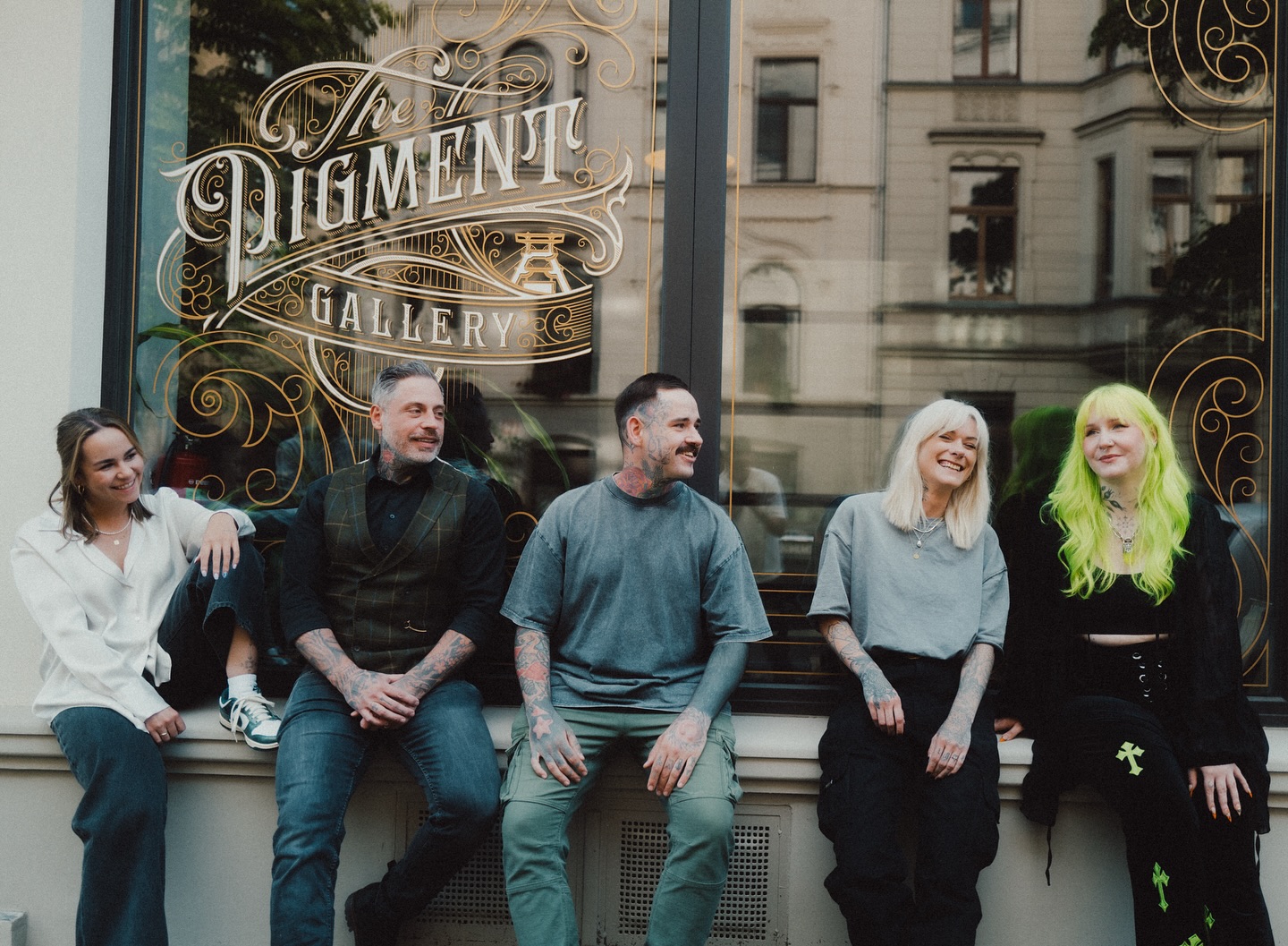 Happy Sunday ihr süssen pigmentierten tollen Menschen ❤️🤗🙏 📸 @mbmediaworld