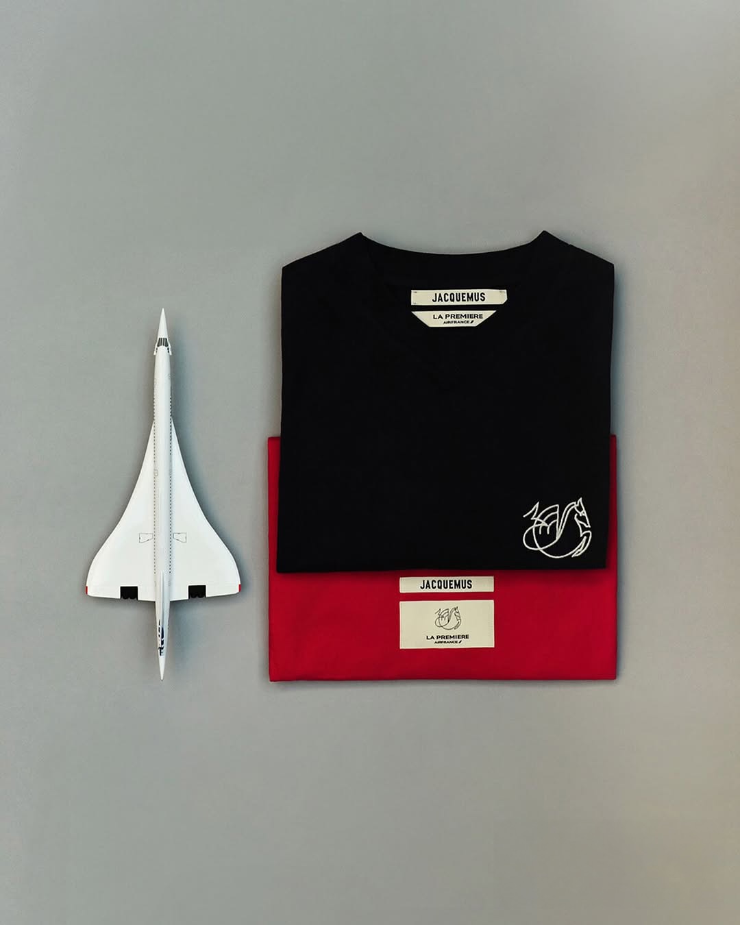 Aviation meets artistry in these designer collaborations, where the sky becomes a canvas for style, innovation, and elevated experiences. From bespoke cabin uniforms to exclusive first-class loungewear, these partnerships redefine what it means to travel in sophistication.
Air France x Jacquemus
Air France (@airfrance) elevates First Class travel with Jacquemus (@jacquemus), merging French luxury with poetic minimalism. The collaboration includes a bespoke pyjama set that turns cabin comfort into a fashion statement. Rooted in simplicity and emotion, the collection prolongs the elegance of La Première long after landing, offering a truly immersive experience of French style in the sky.
Lufthansa x Sho Shibuya
Lufthansa (@lufthansa) partners with!Japanese artist Sho Shibuya (@shoshibuya) to design exclusive loungewear for its Allegris First Class. Inspired by the ever-changing sky above the clouds, each piece, crafted by Tekla in fine organic cotton satin, transforms in color and texture, creating a wearable experience as unique as the view from the airplane window. Available on selected flights from Munich to New York (JFK).
Air New Zealand x Emilia Wickstead & Te Rangitu Netana
Showcasing Aotearoa’s heritage, this collaboration brings together designer Emilia Wickstead (@emiliawickstead) and Māori artist Te Rangitu Netana (@terangitu). The new uniforms for Air New Zealand (@airnz) feature hand-painted prints, bold colors, and culturally rich motifs, blending tradition with modern elegance. Each garment tells a story, celebrating identity and inclusivity while empowering the airline’s crew around the globe.
These collaborations prove that travel can be more than a journey, it can be a moving expression of design, culture, and artistry.
#LeBoulevardierTravel
#LuxuryTravelAgency
#LuxuryTravel
#AirFrance
#Jacquemus
#Lufthansa
#ShoShibuya
#AirNewZealand
#EmiliaWickstead