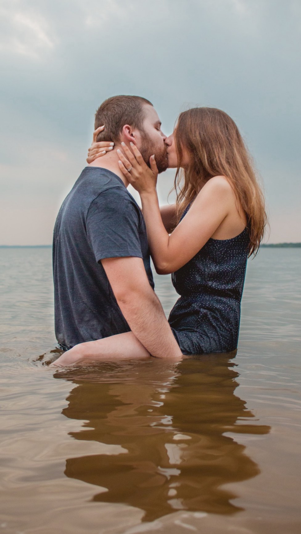 I will absolutely follow you into the water. Let’s have fun!
#engagement #richardsontx #dallasphotographer #engagementphotography
