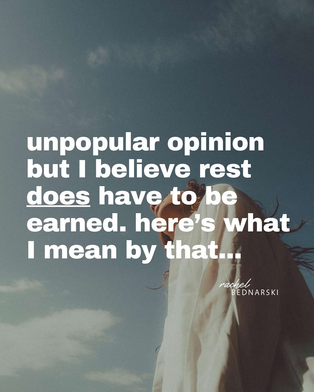 And this 👆🏼 is just speaking to the daily cycles we need to complete as part of quotidian hygiene.
We also have the historically incomplete stress, emotion, and trauma cycles to close for true restoration to become effortless.
This is not to say you can’t rest and relax until you’ve completed ‘the work’, but there will be a cycle that needs to complete, even just a small one: processing one emotion. Finishing one creative project. Or going for a short power walk after work.
Trying to skip steps and force rest without following the cycle is actually extractive and creates even more displacement of energy.
This is how I healed chronic fatigue syndrome. Not by resting more!
I COULDN’T rest because there was too much unexpressed energy that had to be resolved and given direction first.
➡️ I have an offer on right now to grab a 1-1 somatic coaching session before the 1st October for a significantly reduced price.
This would be a great option for you if you know you have an energy cycle to complete and want to be guided and supported to close it.
Comment CYCLE and I’ll send you the link.
I rarely offer one off sessions and when I do they’re upwards of £250 so you might want to make a meaningful, purposeful move on this one!
——————-
Image credit: unknown. LMK if YK
——————-
#nervoussystemhealing #nervoussystemregulation #nervoussystemreset #innerwork #chronicfatigue #rest #somatics #somaticexperiencing #somaticpractice #somaticcoach #somaticmovement #traumahealing
