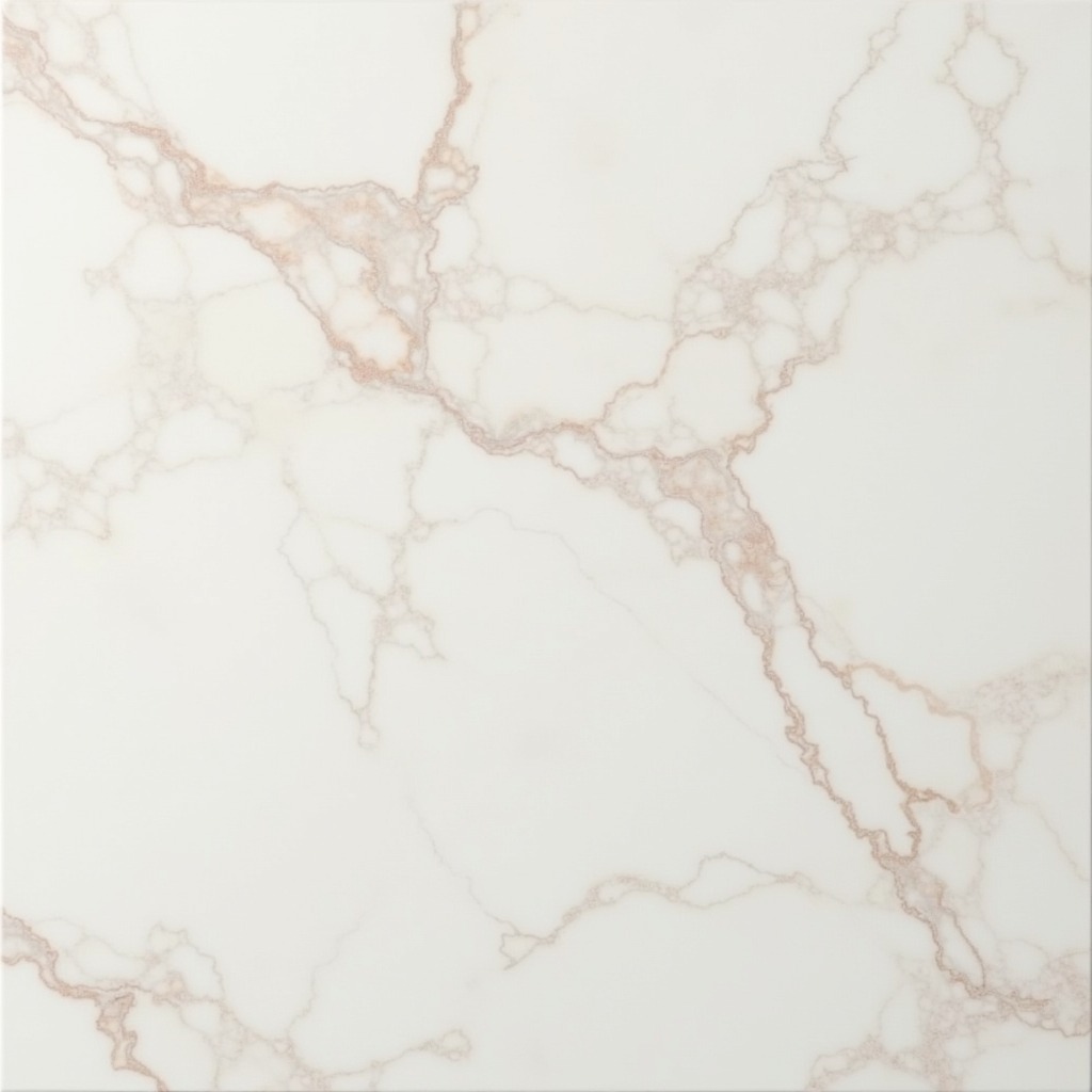 Your projects deserve the best! At MARVEL SURFACES, we provide premium materials perfect for any residential or commercial need. 🛠️✨ Experience quality and versatility that elevate your designs. Let's create something amazing together! 🌟
📍 2999 Teagarden Street, San Leandro, CA.
Link in bio!
#MARVELSURFACES #Construction #Design #QualityMaterials #BuildingSuccess #Architects #Contractors #InnovativeDesign #Builders