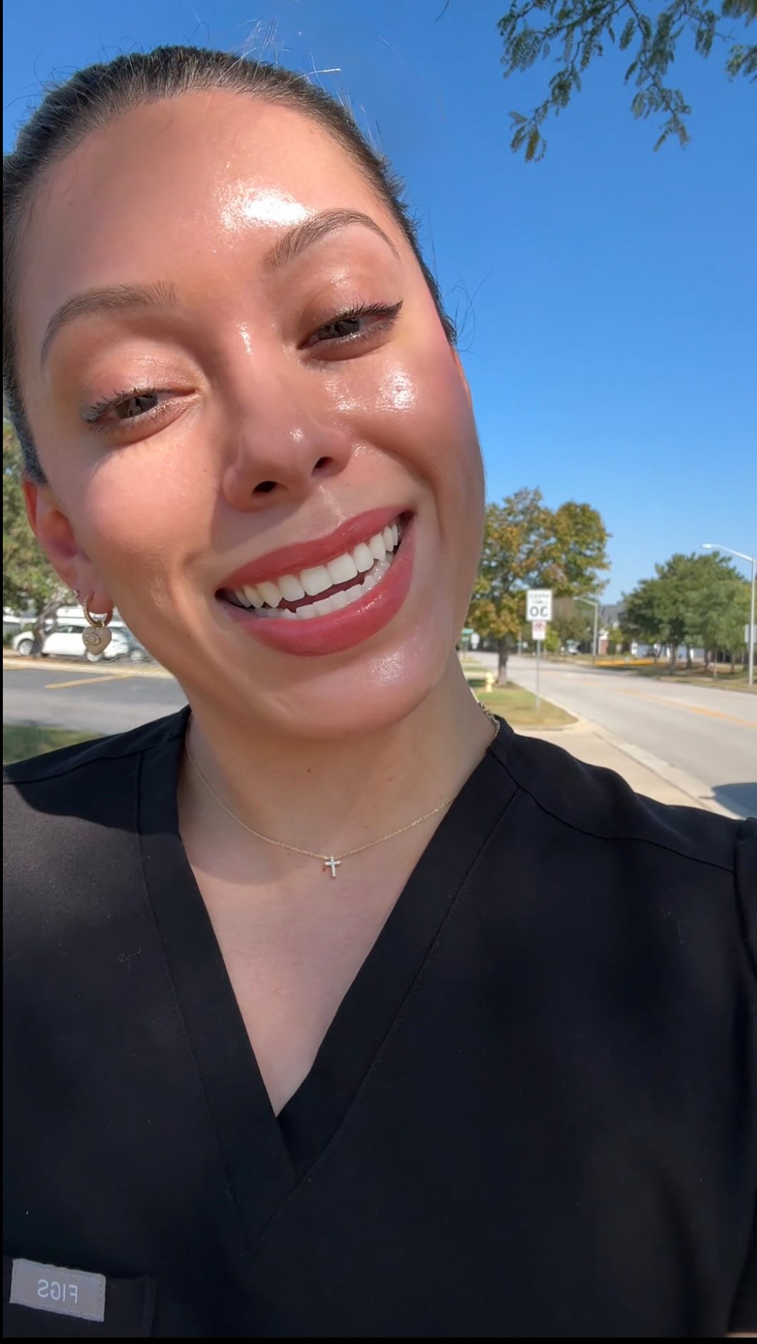 🎉 Our Anniversary Promos are STILL LIVE! 🎉
Don’t miss your chance to grab our special packages, available until September 30!
To purchase:
📞 Call the clinic or click the link below to purchase your package today. 👇
https://bchjx.myaestheticrecord.com/online-booking/promotions
Every package purchase gets you entered into our raffle giveaways, with winners announced the first week of October! 🎉
Hurry, time’s ticking! ⏰
#AnniversaryPromo #RaffleGiveaway #LimitedTimeOffer