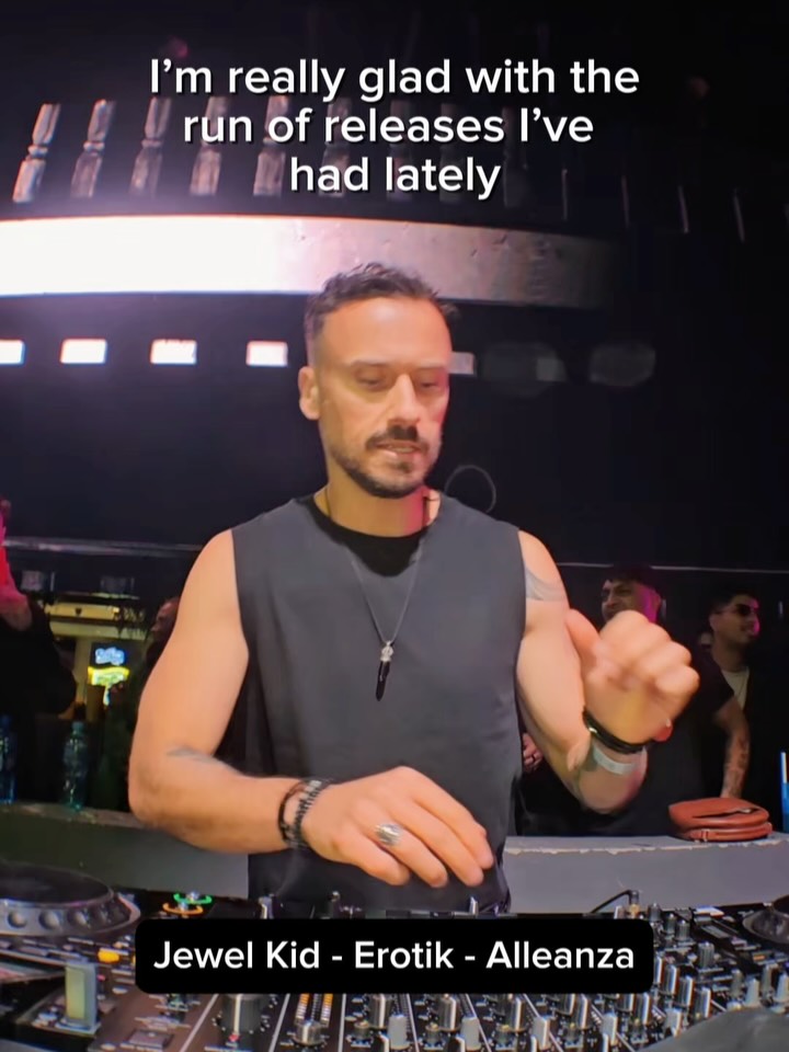 3 months of back-to-back releases