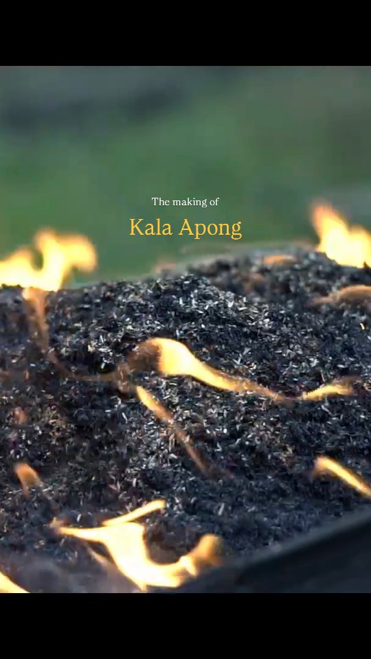 Kala Apong — A Sip of Heritage
Kala Apong is more than just a drink. For the Adi community of Pangin, Siang, it’s a living tradition - an inheritance of knowledge carefully preserved by women and passed down through generations. Made through age-old techniques of fermenting rice, it carries the stories of the land, resilience, and deep cultural roots.
More than a beverage, Kala Apong is at the heart of community life - offered during rituals, shared at festivals, and poured as a symbol of welcome and togetherness. It reflects the bond between people and nature, and the gratitude felt for the harvest that sustains them.
Join us in Panging, where you don’t just taste culture - you become part of it.
Visual by - @deep_in_deep_26
#KalaApong #AdiCulture #SiangValley #ArunachalPradesh #IndigenousHeritage #TribalTraditions #CommunityTourism #CulturalTourism #SlowTravelIndia #HeritageTravel #LocalBrews #RiceBeer #EasternHimalayas #VisitSiang #CulturalPreservation #SustainableTourism #Muhaan #LivingTraditions #StoryOfTheLand #ZeroWasteTravel