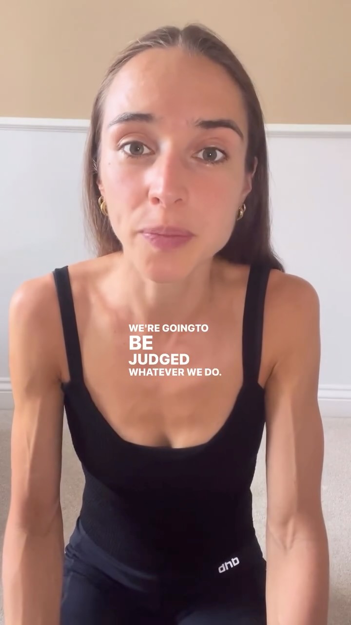 Navigating ‘being judged’…
•
#yourlifeandwellnesscoach #personaldevelopment #lifecoach #personalcoach #mindset #mondaymindset