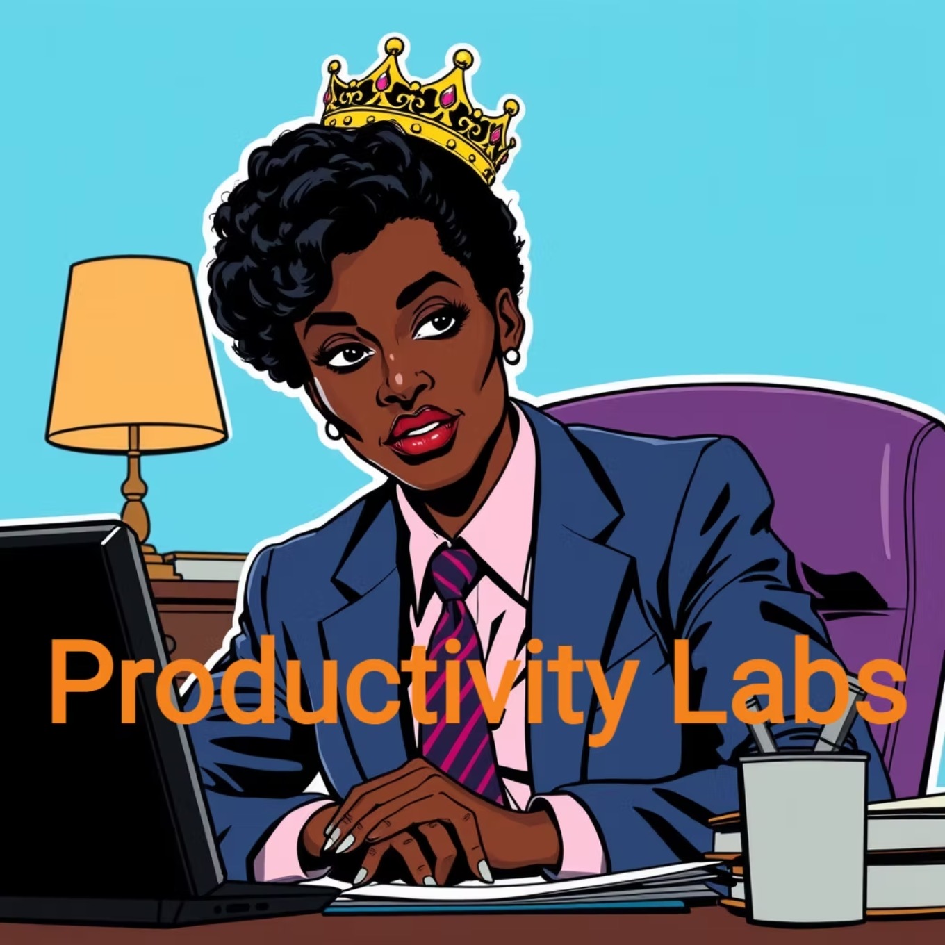 ⨠Grace and Excellence: A Whole-Person Approach to Work
I was once asked to support a leader who was clearly overwhelmed. I offered a lifeline: âWhatâs not working? What do you need?â
Instead of openness, I was stonewalled. Mistakes compounded and the truth eventually surfaced. It cost them their role.
Months later, that same leader reached out with apology and gratitude. The jolt of being fired had woken them up to life choices that needed to be made.
That experience reminded me of something Iâve seen again and again: grace and excellence are not opposites. They are partners.
Grace is admitting mistakes without shame.
Excellence is responding with integrity in the moment.
Together, they create the culture we actually want to work in.
đ Read the full reflection on ProductivityLabs.co