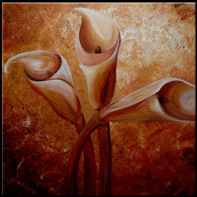 Original art makes a great gift for any occasion! Gift Cards are available on my site www.KellyAnneDesigns.com so they can choose a painting they will love!
I am accepting commissions if you are looking for a painting in your custom colours and size, message me or check out my website for more inspiration!🎨❤️
#KellyAnneDesigns #yxeart #yxelocal #yxepainting #saskatoon #saskart #saskartist #artforsale #paintingsforsale #canadianartists #canadianart #shoplocalcanada #homedecor #originalartforsale #originalpaintings #acrylicpaintings #canvaspaintings #wallartwork #igartist #artforyourwalls #artforyourhome