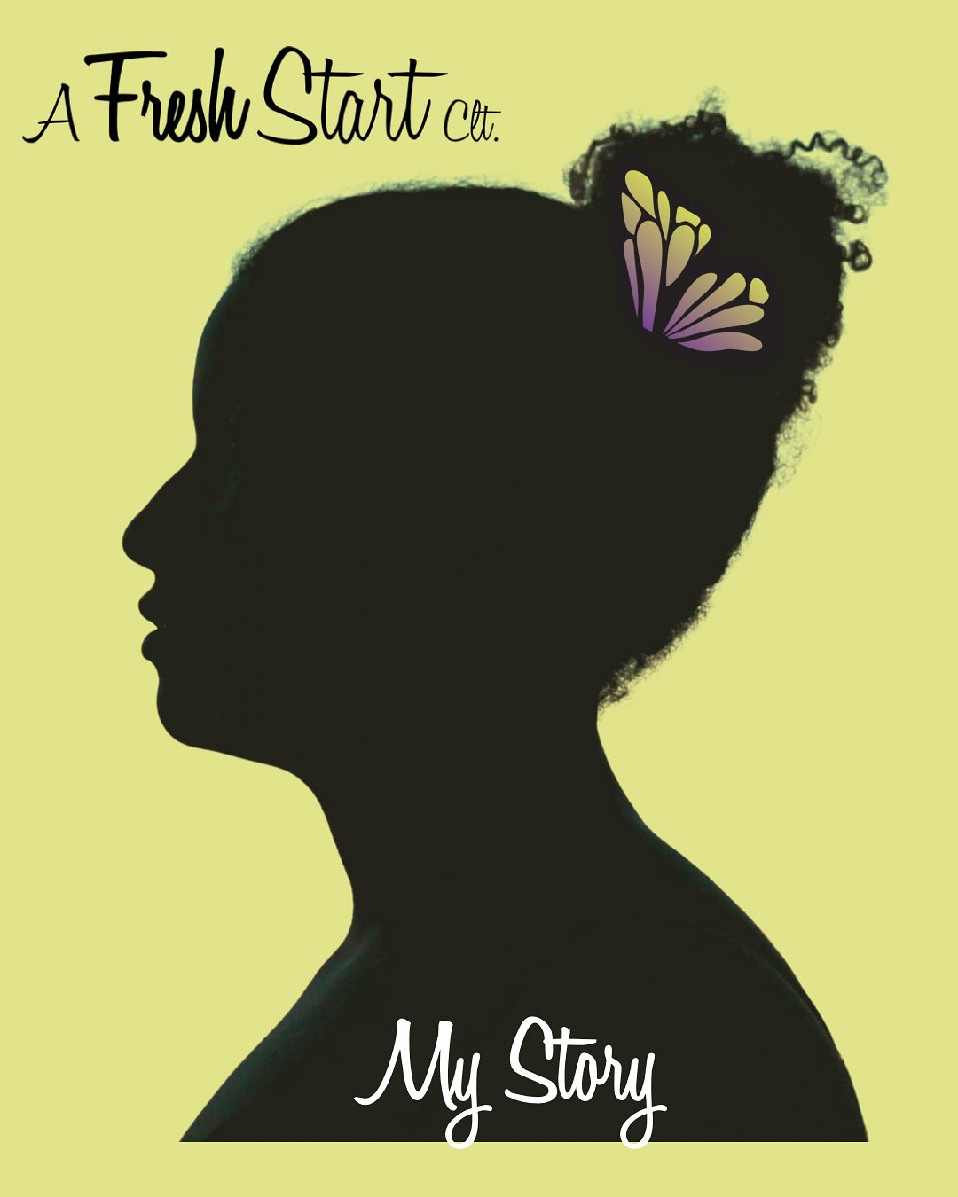 Many come to the U.S. seeking safety and a fresh start. We’re not here to judge their stories we’re here to help them find freedom and healing in the midst of moving forward in their journey of life. Here at @afreshstart, we want our Survivors to know that they are never alone in their walk to freedom. We are a community that will support you, help you, guide you, and be there alongside you.
To stay informed about the issue of Human Trafficking make sure to follow us on Instagram and Facebook. @afreshstartclt #didyouknow #humantrafficking #trafficking #sextrafficking #knowthesigns #knowthefacts #sextraffickingawareness #afreshstartclt #endhumantrafficking #endhumanslavery #tip #helpchangetheworld #endtrafficking #freedomfirst #enditmovement #humantraffickingvictims #savealife #endhumantrafficking #didyouknow #betheirvoice #fightforthem #stayinformed #helpingfamilies #helpingfamiliesheal #dogoodclt