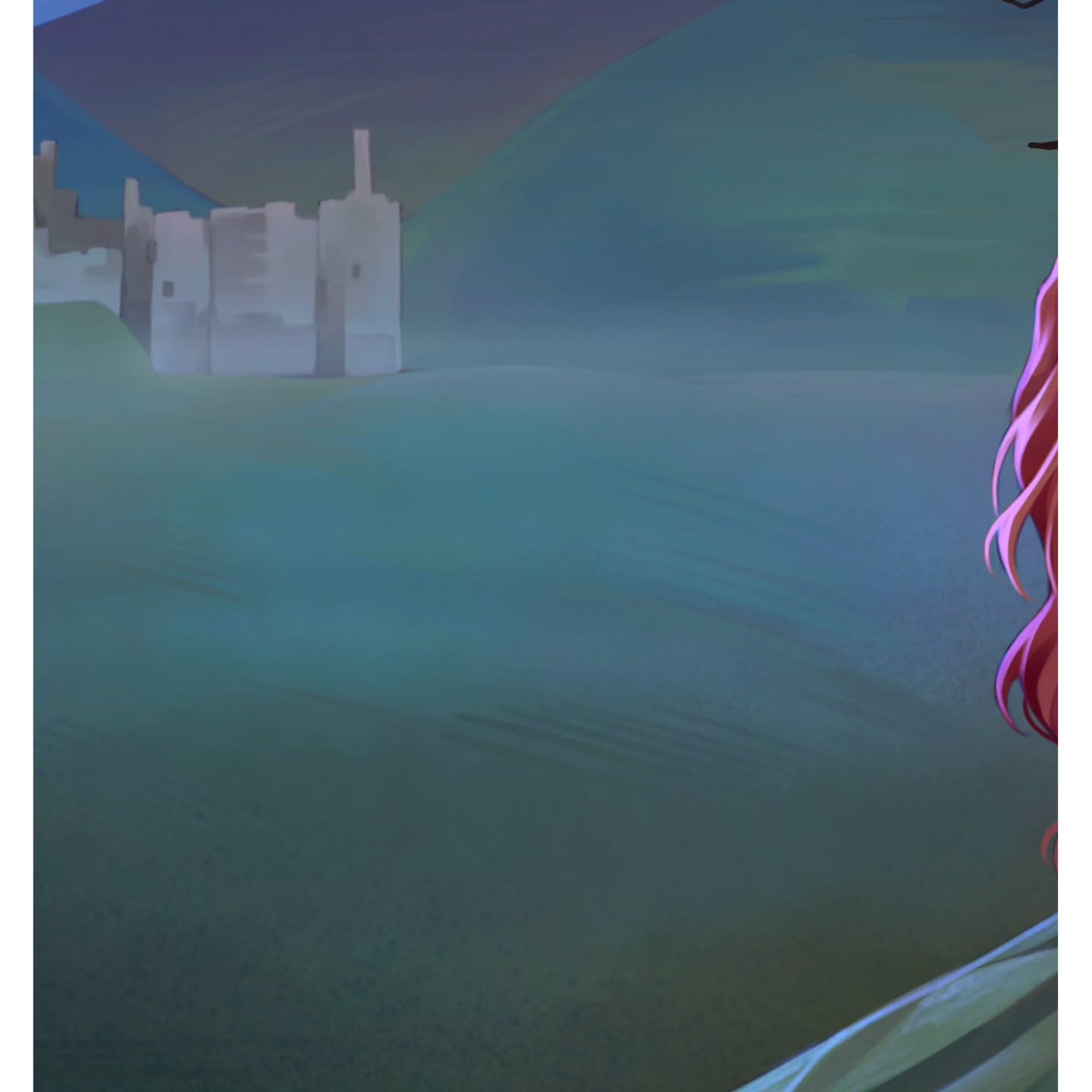 🔥💞
#artwork #romance #romancebooks #artcommission #characterart #characterdesign #originalart #bookstagram