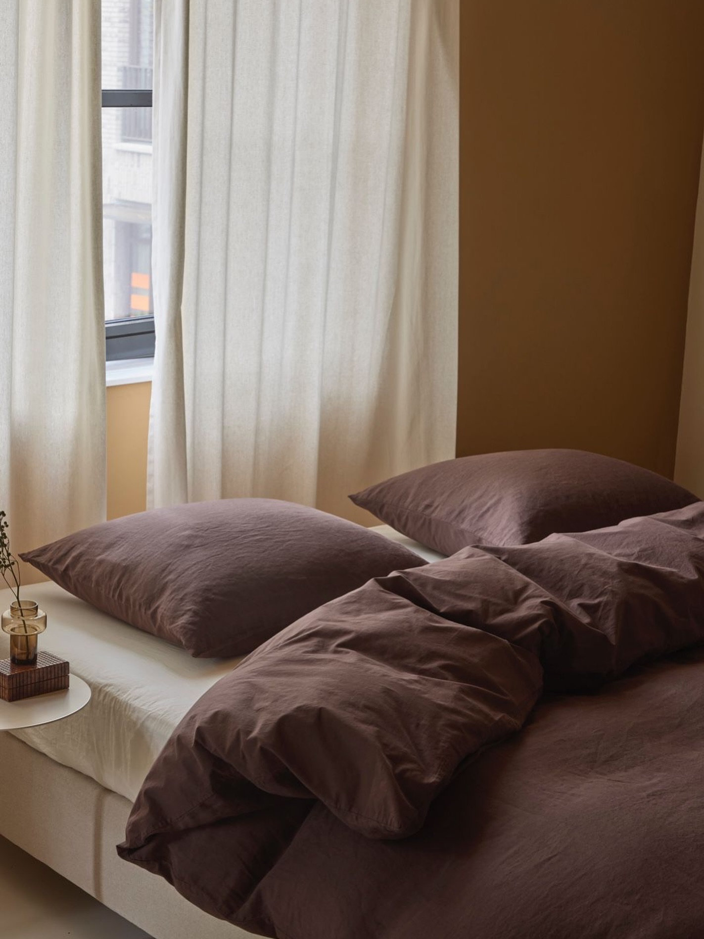 Good night 🌙 #fotostudio #photostudio #fotostudiohaarlem #daglichtstudio #daylightstudio #haarlem #fotografie #photography #shootlocatie #shootlocation #photospace #haarlemvenue #amsterdamvenue #rentallocation #productfotografie #yumeko