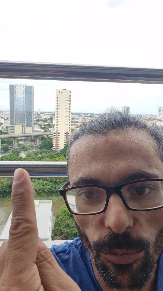 Bon ok j aime bien Bangkok quand même #thailand #fyp #bangkok #silence #caclaxonepas