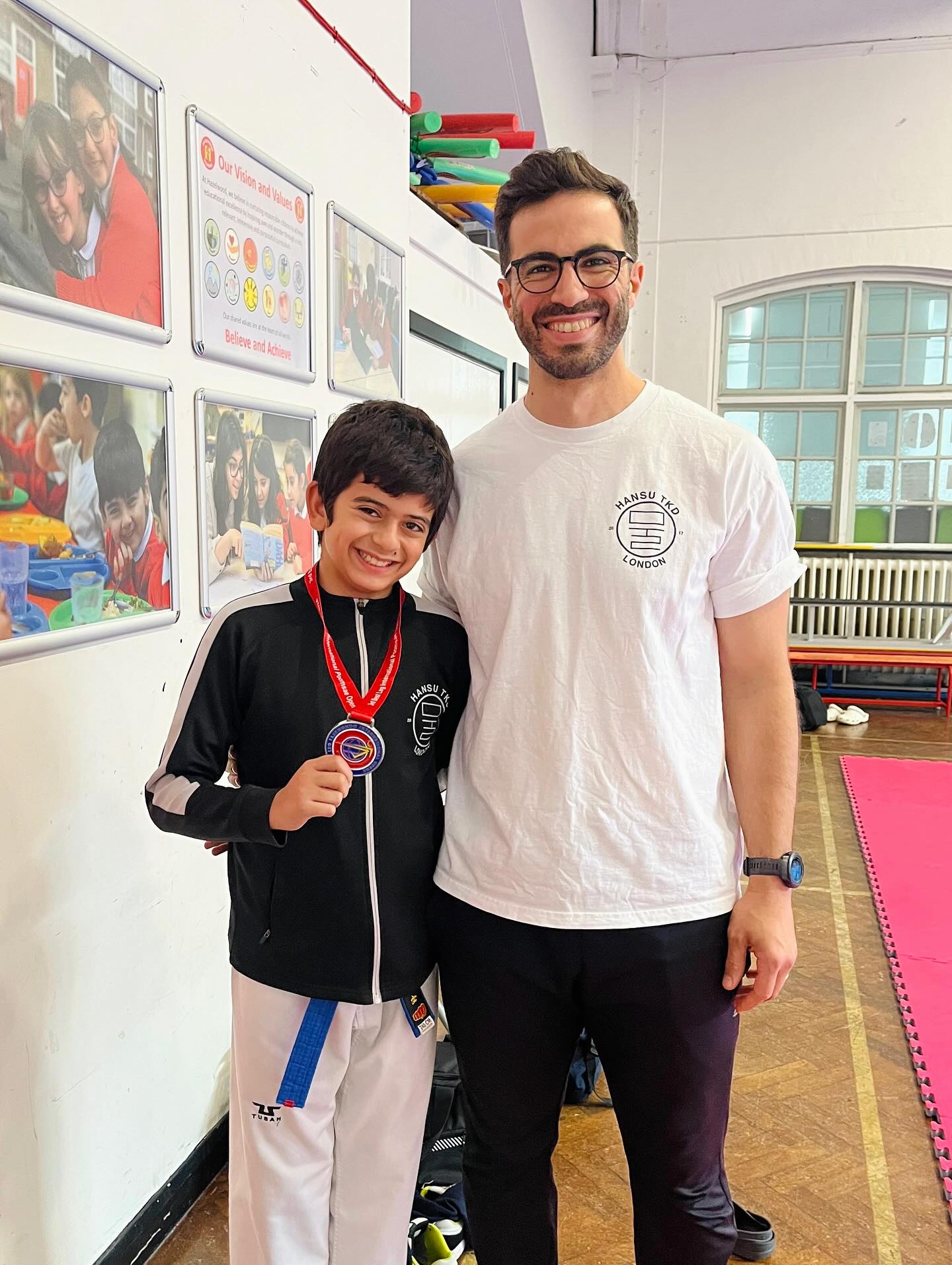 🏅Best leg open 2025. 🥇🥇🥈🥈🥈🥉🥉🥉Congratulations to all of our athletes for their performance!🏅