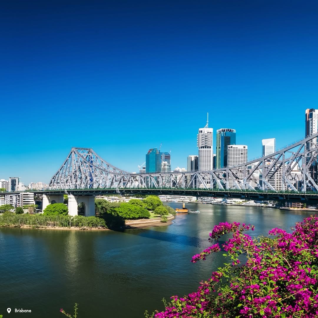 BRISBANE TO SYDNEY ROAD TRIP!
One of my absolute favourite trips I have booked to date…. Multi centre trips can be stressful to organise and it is why I am here to help you!
My clients brief was a 2 weeks road trip staying in 4 and 5 star accommodation with some serviced apartment options along the way. Here’s the perfect itinerary including vibrant city stays, coastal escapes and mountain luxury:
Brisbane- Adina Apartment Hotel
Where heritage charm meets modern style in the heart of Brisbane.
Byron Bay- Elements of Byron
Luxury villas surrounded by ocean, forest, and wellness experiences.
Coffs Harbour- BreakFree Aanuka Resort
A tropical style escape with direct access to golden sands.
Port Stephens- Oaks Port Stephens Pacific Blue Resort
A coastal haven offering both relaxation and adventure.
Blue Mountains- Lilianfels Blue Mountains Resort & Spa
Heritage elegance with breathtaking Blue Mountains views.
Sydney- Oaks Sydney Goldsbrough Suites
Heritage listed apartments with sweeping Darling Harbour views.
I am so excited for the feedback from this one already 🤍
#Australia #eastcoastaustralia #brisbanetosydney #brisbane #sydney #roadtrip #bucketlisttrip