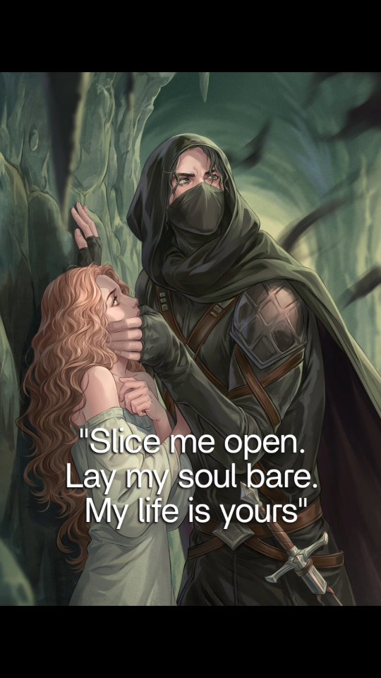 Looking for a new #Bookboyfriend?
Do you like them angsty but powerful. Prickly, but secretly yearning the whole time? Yep, Haze has you covered 😭❤️🔥😉
#readersunite #bookaholic #instareads #bookobsessed #bookgram #romantasybookstagram #fantasybookstagram #booktok #enemiestolovers #bookrec #readthis #newbook