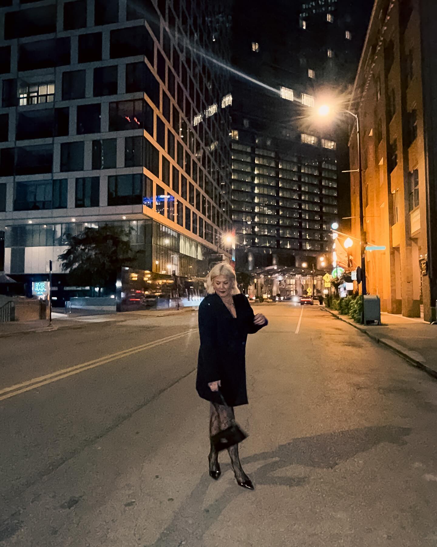 always in a constant state of “should I move here…”
#girlstrip #chicago #vacation #travel #travelphotographer #photographer #wanderlust