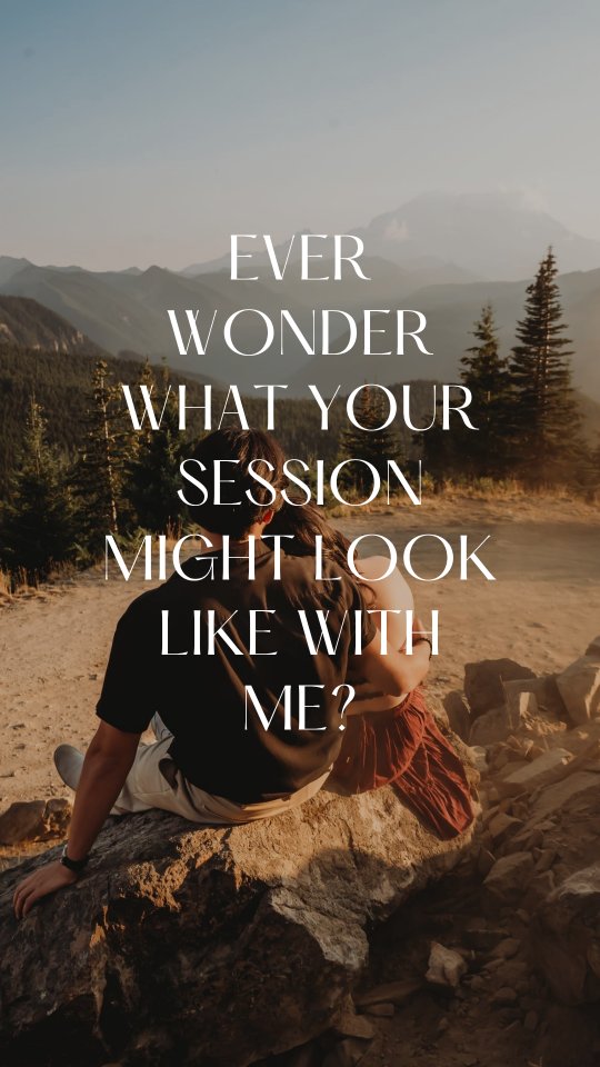 Ever wonder what your session might look like with me? 📸
✨ It’s playful. It's wild. It's real.
The magic? That’s all YOU — your love, your laughter, your unfiltered connection.
Don't worry about posing or being perfect. Just show up, have faith in your photographer, and let go of any worries and genuinely have fun!
Let’s run barefoot through the grass, chase golden light, explore in the mountains, and live this beautiful life to the fullest. 💫
•
•
•
#behindthelens #adventuresessions #unposedmagic #realrawlove #radlovestories #couplesphotography #grahamphotographer #tacomaphotographer #seattlephotographer #santanaphotographyllc