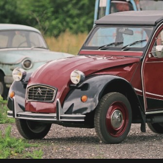 Dimanche 28 septembre, balade en vieille voiture et exposition à Sérignac organisée par l’association des marronniers.
À cette occasion, le café du commerce vous propose de déjeuner sur place à midi.
Si le cœur vous en dit, réservation au 0955816141 ( avant samedi soir )😉
Café, pain, presse, petite restauration, bar, tapas, poulet rôti, le multi commerce au cœur du village.