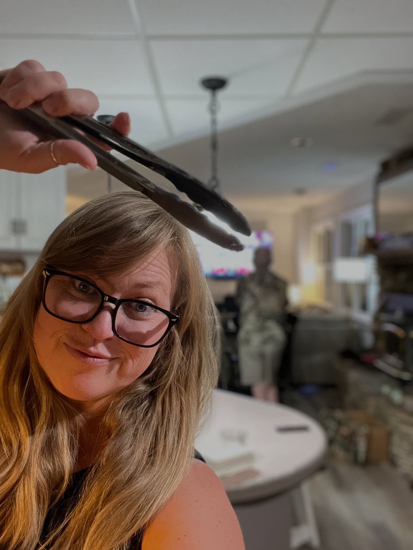 The secret isn’t starting big. ✨
It’s starting obedient. 🙌
There was a time when I was all about the mom boss, girl boss, hustle harder culture.
But as my business grew and my faith deepened, I realized… that wasn’t the legacy I wanted to leave.
Now?
It’s about impact.
It’s about relevance.
It’s about building in a way that honors God, serves my family, and creates something sustainable.
Because uncovering your divine purpose and building a business you love doesn’t happen overnight.
It’s not about chasing numbers.
It’s about focusing on results and Kingdom impact. 💜
And here’s the good news: you don’t have to do it alone.
I’m looking for 4 women who are ready to build with obedience, not overwhelm.
Women who are ready to earn while they learn… and finally take that first faithful step forward.
💬 Comment BLUEPRINT and I’ll share exactly how to start with me.
#FaithDrivenBusiness #KingdomEntrepreneur #WomenOfFaith #ChristianMomsInBusiness #PurposeOverHustle #ObedienceOverHustle #EarnWhileYouLearn #DigitalMarketingForBeginners