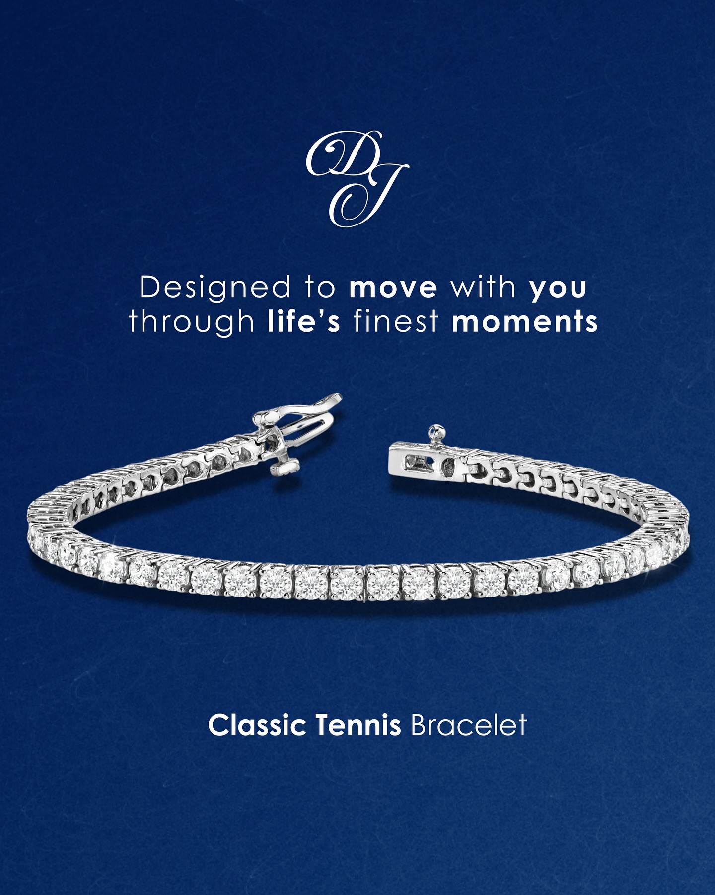 Classic never goes out of style💎
-
@diajewelsdubai
Looking for the perfect diamond jewelry? 💎
Dia Jewels is your one-stop store at Gold & Diamond Park for everything from engagement rings to everyday sparkle. Come visit us!
-
-
#diajewelsdubai #jewelry #dubai #diamonds #labgrowndiamonds #dubai #viral #fyp #trending #explorepage #goldanddiamondpark