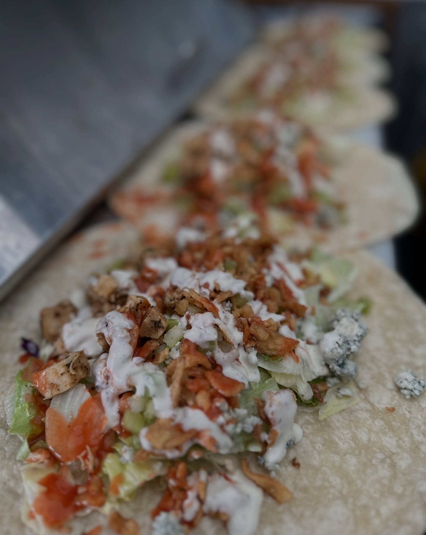 SDJ @parleylakewinery Saturday 12-5
A perfect day to pick apples! 🍎 #foodtruck #apples #fall #winery #waconia