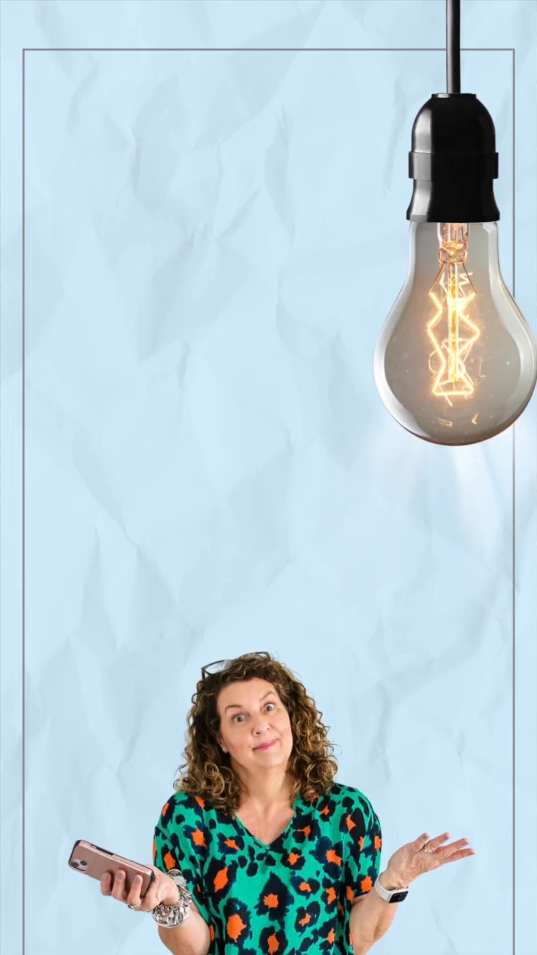 Some conversations are hard.
But necessary.
If your sponsor wants something you do not offer, then talk about it.
Always Be Honest.
Work to find another option that works for both sides!
There is always a middle road!
#eventstrategy #sponsorshipstrategy #sponsorships #eventsponsorship #chamberofcommerce #parksandrec