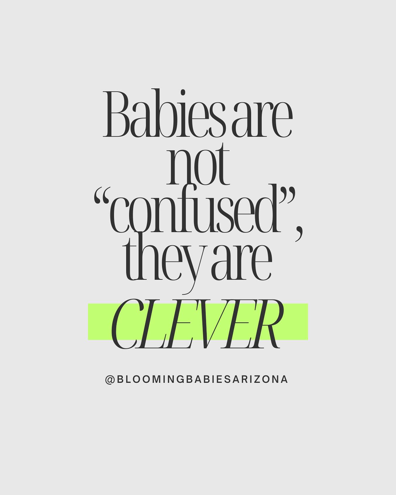 📣 PSA for all the Mamas and Papas 📣
There’s a lot of talk out there about “bottle confusion”—but the truth is, babies aren’t confused. Babies are CLEVER! What’s really going on is flow preference.
👶 Babies learn quickly that milk from a fast-flow bottle requires less effort than nursing at the breast. It’s not confusion, it’s simply preference!
💡 What can help:
• Use a very slow-flow nipple when bottle feeding
• Practice paced bottle feeding
• Offer both breast and bottle in a responsive way
Remember: your baby is smart, not confused—they’re just letting you know what’s easiest for them! 💕
#babyparenting #babyparentingtips #parentingadvice #parentingwin #parentinglife #parentinggoals #parentingtips #momlife #dadlife #parentingblog #parenting101 #parentinghacks #parentingquotes #parentinghumor #happyfamily #loveparenting #lovemyfamily #familyfirst #familylove #parentingadvice #parenthood #familybonding #parenthoodrocks #parenthoodmoments #parenthoodvibes #parentingunfiltered #parentingtruths #familyvalues #parentingjourney #parentingstruggle