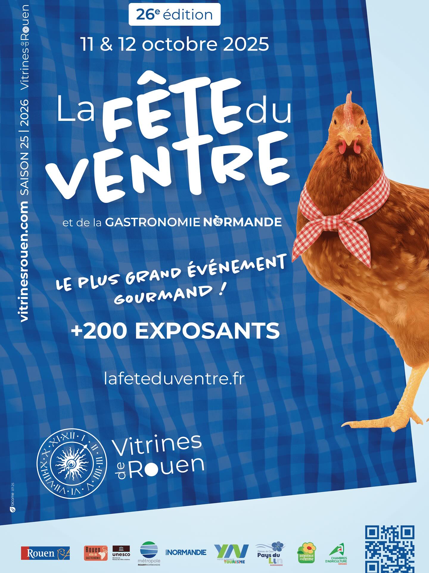 Cette annĂ©e nous serons prĂ©sents Ă la fĂȘte du ventre pour le cafĂ© de spĂ©cialitĂ© bien sĂ»r mais aussi pour le thĂ© et nous vous prĂ©senterons les thĂ©s dâun jardin normand. Au programme dĂ©gustation et vente. Et comme on fait toujours diffĂ©remment, on vous proposera des ateliers 100% thĂ© local pour le plaisir de dĂ©couvrir #thĂ©français #normandie #rouenbouge #rouencity