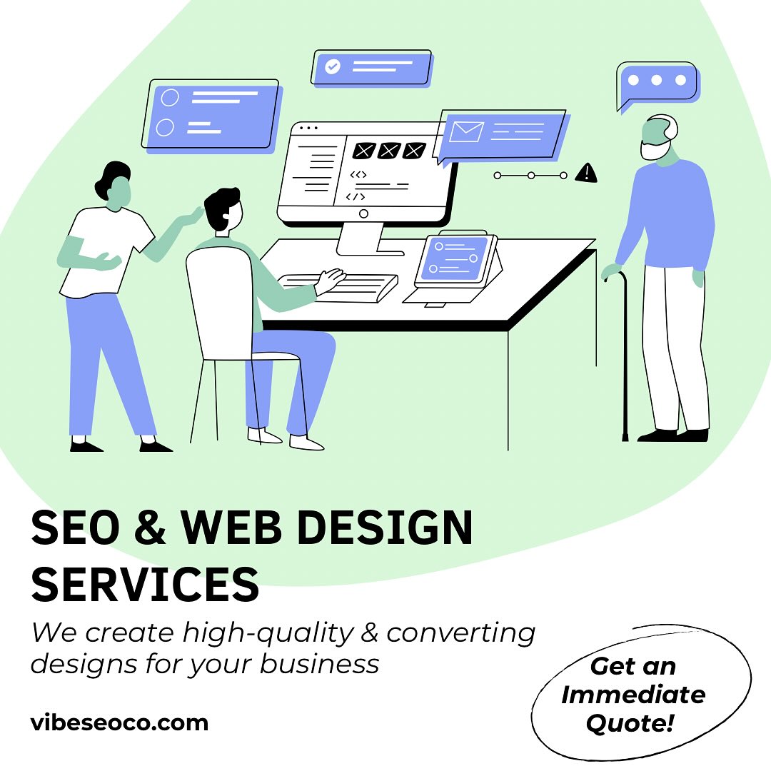 Get an INSTANT quote today. Curious about how we can help? Visit our website to learn more.