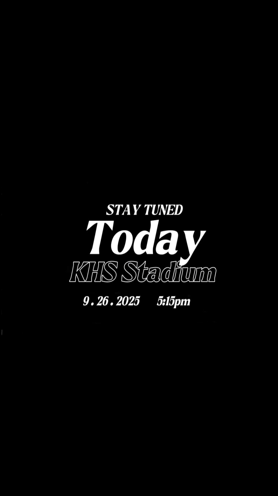 #band #marchingband #preuil #km4b