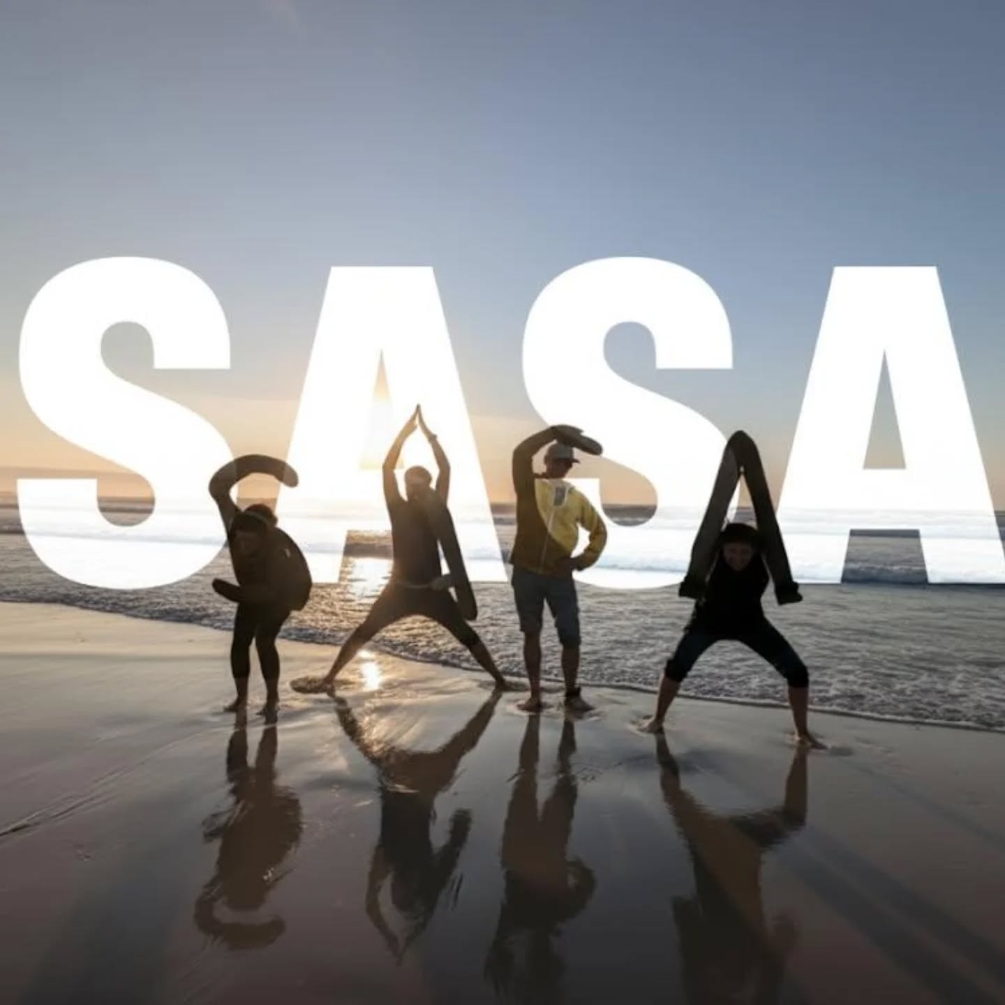 We had such a wonderful time at the American Planner's Conference (California) this weekend! Thanks to all the folks who visited our panel on building with our community. "Mind the Gap (and fill it!)" was so cool to be a part of. Thank you Joseph Lawlor, Gordon Douglas, Youngchae Lee, and Ben Matlaw for being a part of this journey together. @neighborhoodist
#apaca2025 @apa_canorthern @apa_california #connectoakland #infilldevelopment #moneyfollowsvision