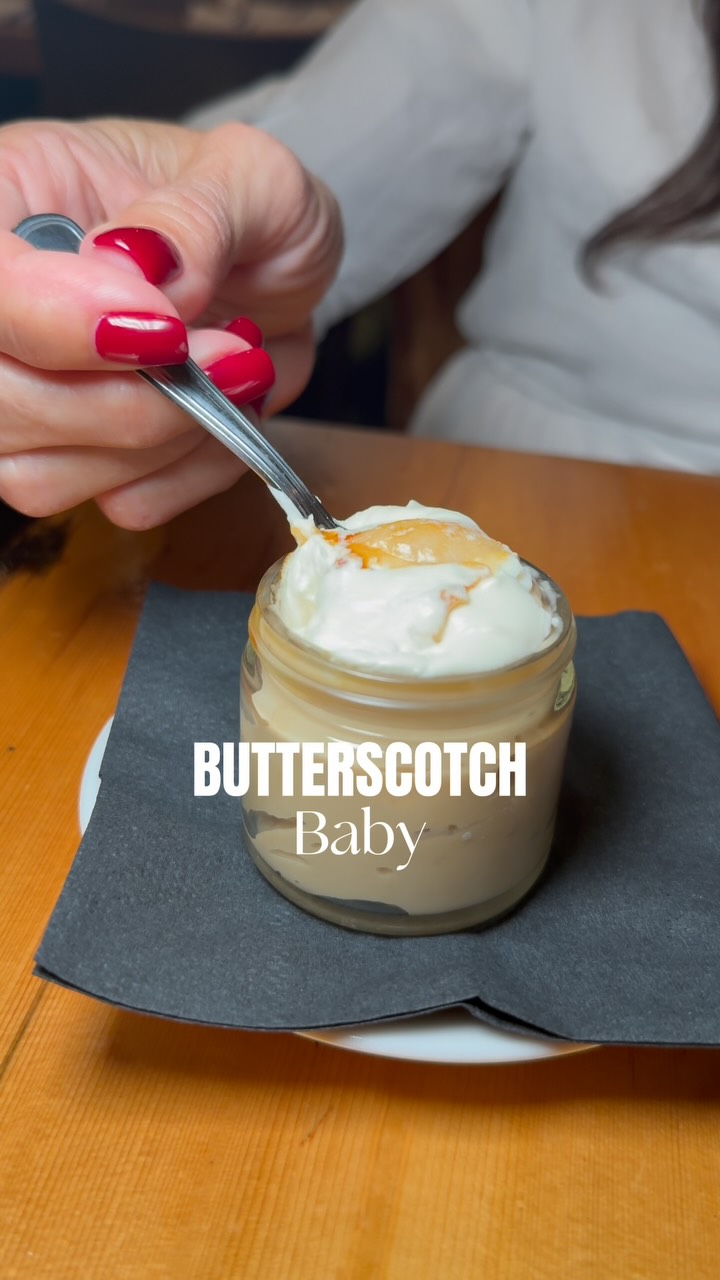 It’s Friday and we’ve got the perfect treat to kick off the weekend! 🍮✨ Come indulge in our Butterscotch Baby — layered with rich Butterscotch Custard, Salted Caramel, and fluffy Whipped Cream
.
.
.
.
.
#copperkettlecafe #westchester #hartsdale #scarsdale #dobbsferry #westchestereats #foodporn #hartsdaleeats #comfortfood #newyorkrestaurant #nyeats #newyorkeats