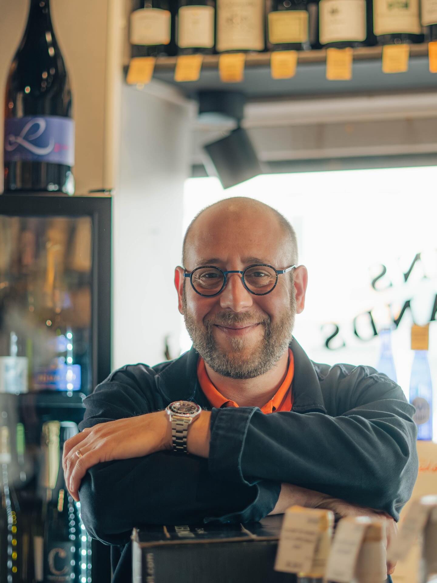 Guillaume et Clément vous accueillent aujourd’hui à la cave de Lens 🍷
📍 40 rue René Lanoy, 62300 Lens
🕙 Horaires :
• Lundi : 15h00 – 19h30
• Mardi au samedi : 10h00 – 12h30 / 14h00 – 19h30