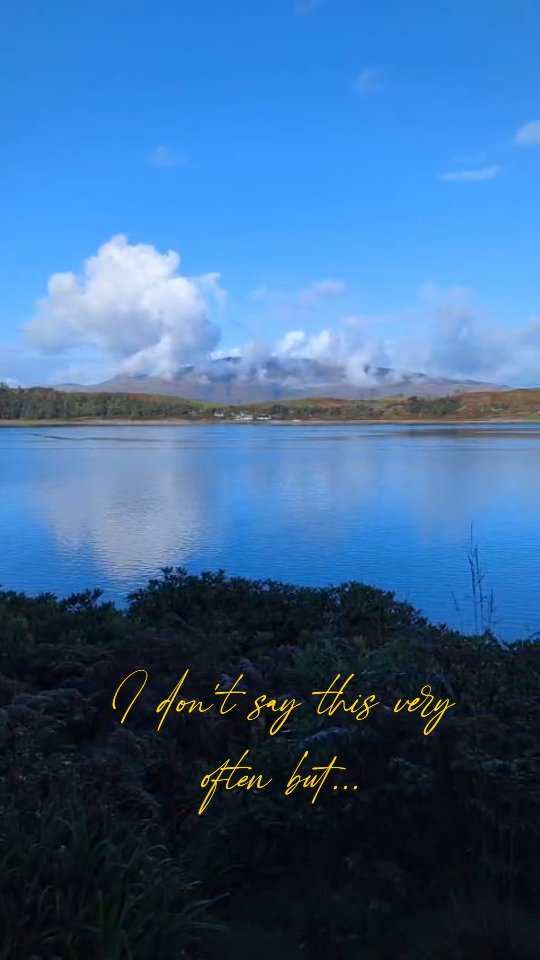 Sometimes it's hard to know what to say to folk when they thank you for doing your job.
But this is easy 🥰😎🌿
Can we do it all again please!? 🙌💚
I joined my friends @thepierhousehotel this week and we held our Autumn Harvest Forage & Feast event and these are the bits I enjoyed the most:
👉 Demonstrating carving out a plaster for a cut finger from an amazing medicinal mushroom called birch polypore that's antiseptic and styptic. Many of the plants and fungi have wonderful stories and uses but this one is very special 🍂🍄
👉 Serving our guests my wild spiced biscuits with rose icing, fir and nettle tea and several wild boozy infusions. We stood under the September sun overlooking the bay and it was glorious ☀️👣
👉 Getting to eat the most wonderfully curated banquet dreamed up by Head Chef @mike.leathley using my wild ingredients and his favourite local produce. This time my favourite dishes included field mushroom arancini with a tarragon mayo, beautiful mussels in a cider and sweet cicely broth, rowan berry and rosehip croissant bread and butter pudding with clotted cream custard. Oh. My. Dayz. 🤤🥰
If this sounds like your thing, I am pleased to tell you that we have one more event before the end of the year eeekk!! Our winter workshop is on the 9th of November and you can join us for a seasonal wonder looking at wildfoods, some indoor preservation techniques and a special coorie in lunch ❄️🔥
📷 @charliibrough