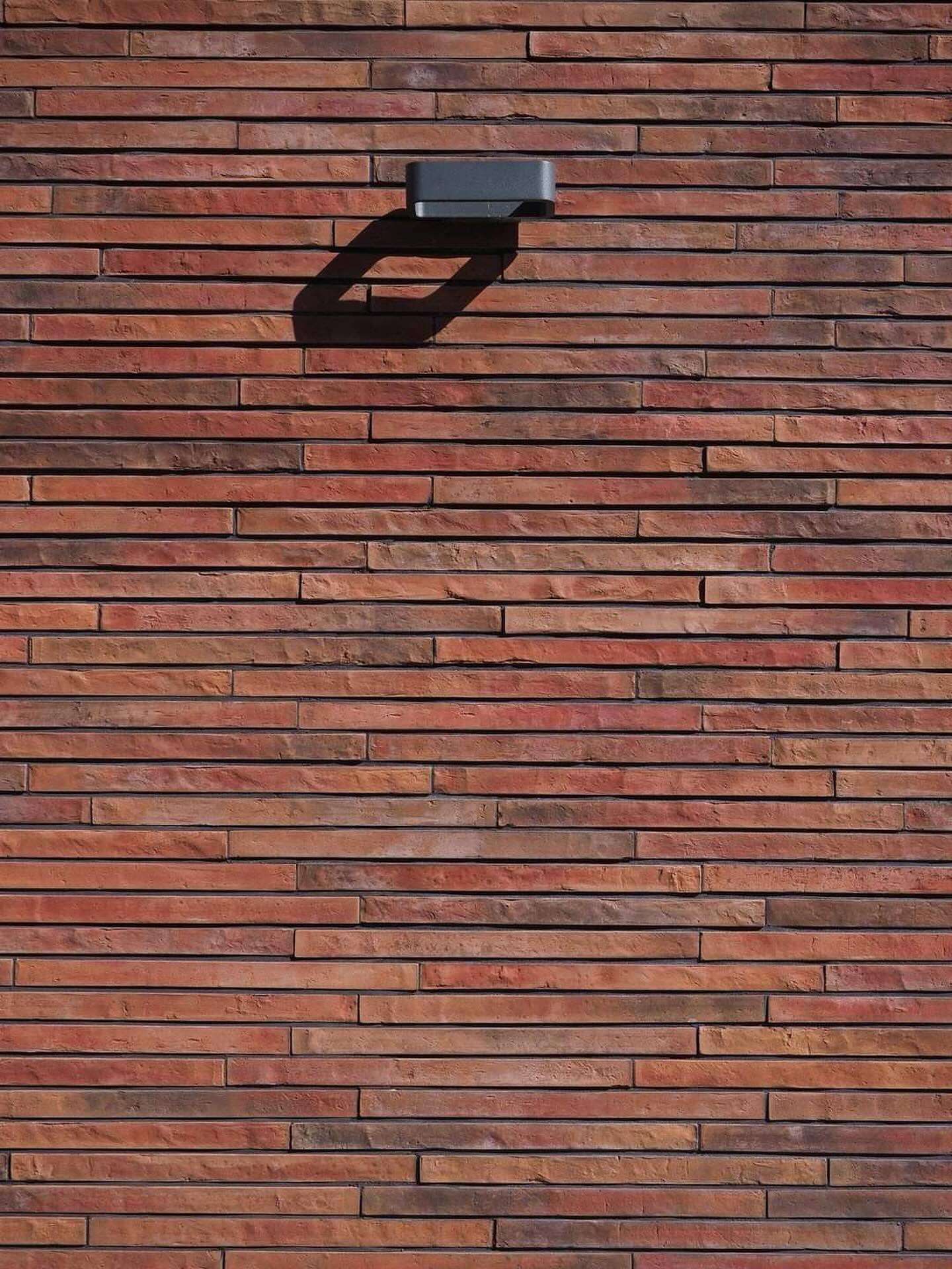 Exploring Facade Design
The choice of facade plays a defining role in the success of any extension. Increasingly, homeowners and architects are turning to brick slip cladding as a way of bridging tradition with modernity. The texture and tone of brick creates a timeless connection to the original structure, while the refined proportions of slips give a contemporary edge that elevates the overall architecture.
Whether used to soften the appearance of a new build extension or to transform a conventional rear addition into something striking, thoughtful facade design has the power to shift a home from ordinary to exceptional - blending permanence, elegance and curb appeal in equal measure.
SOHO Developments | High-end residential extensions, loft conversions & full refurbishments