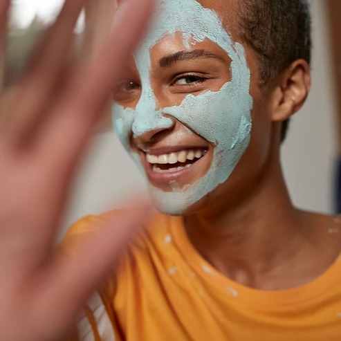 Is your skin feeling the post-summer blues? 🥵✨ Dive into our latest blog for tips to rejuvenate, repair, and recharge your skin after those sunny adventures! 🌞💦 It’s time for that post-summer reset! 🌸 Link in Bio #SkincareRoutine #PostSummerGlow #RejuvenateYourSkin