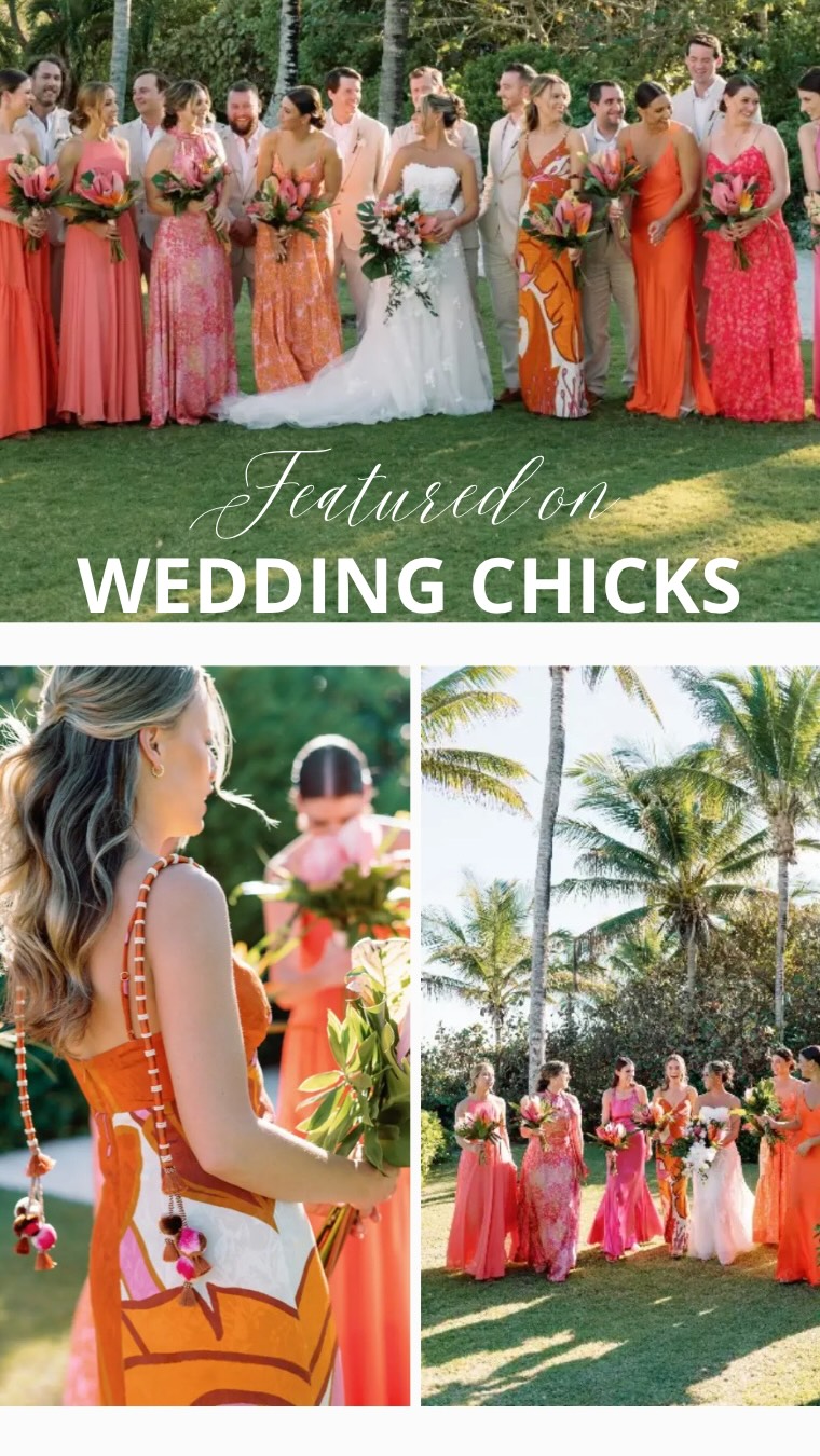✨ Published in @weddingchicks ✨
This breathtaking Bahamas wedding was pure magic, and I had the honor of creating the bride’s gorgeous hair and makeup look.
From sun-kissed skin to an effortless yet refined hairstyle, every detail was designed to last through ocean breezes, joyful tears, and dancing under the stars.
Being featured is such an honor—but the true joy is bringing a bride’s vision to life in a destination as stunning as the Bahamas with other incredible wedding creators.
Brides, if you’re dreaming of a luxury wedding in paradise, I’d love to create a look that’s timeless, flawless, and uniquely yours. 💍
📍 Serving Palm Beach, Miami & destinations worldwide.
Planning @chicbahamasweddings_
Video @carl.s.miller
Photo @limacaroline
Venue @thedunmore
Rehearsal @rockhousebahamas
Hair @phairisluxury
Makeup by Nathy for #PhairisLuxuryTeam
#DestinationBride #BahamasWedding #WeddingChicks #LuxuryBridalBeauty #PhairisLuxury #DestinationHairAndMakeup