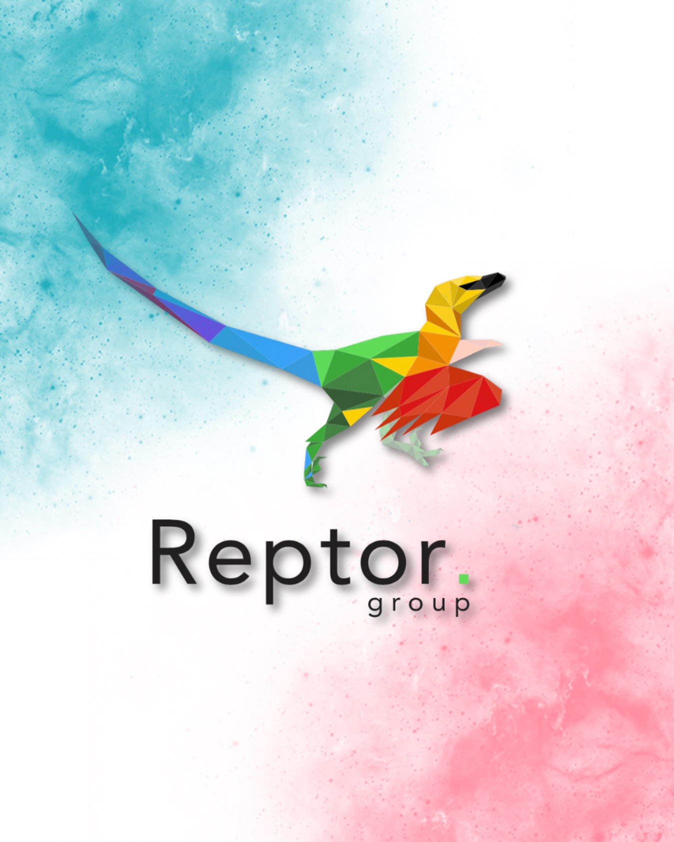 🌐 WWW.REPTORGROUP.COM 🌐