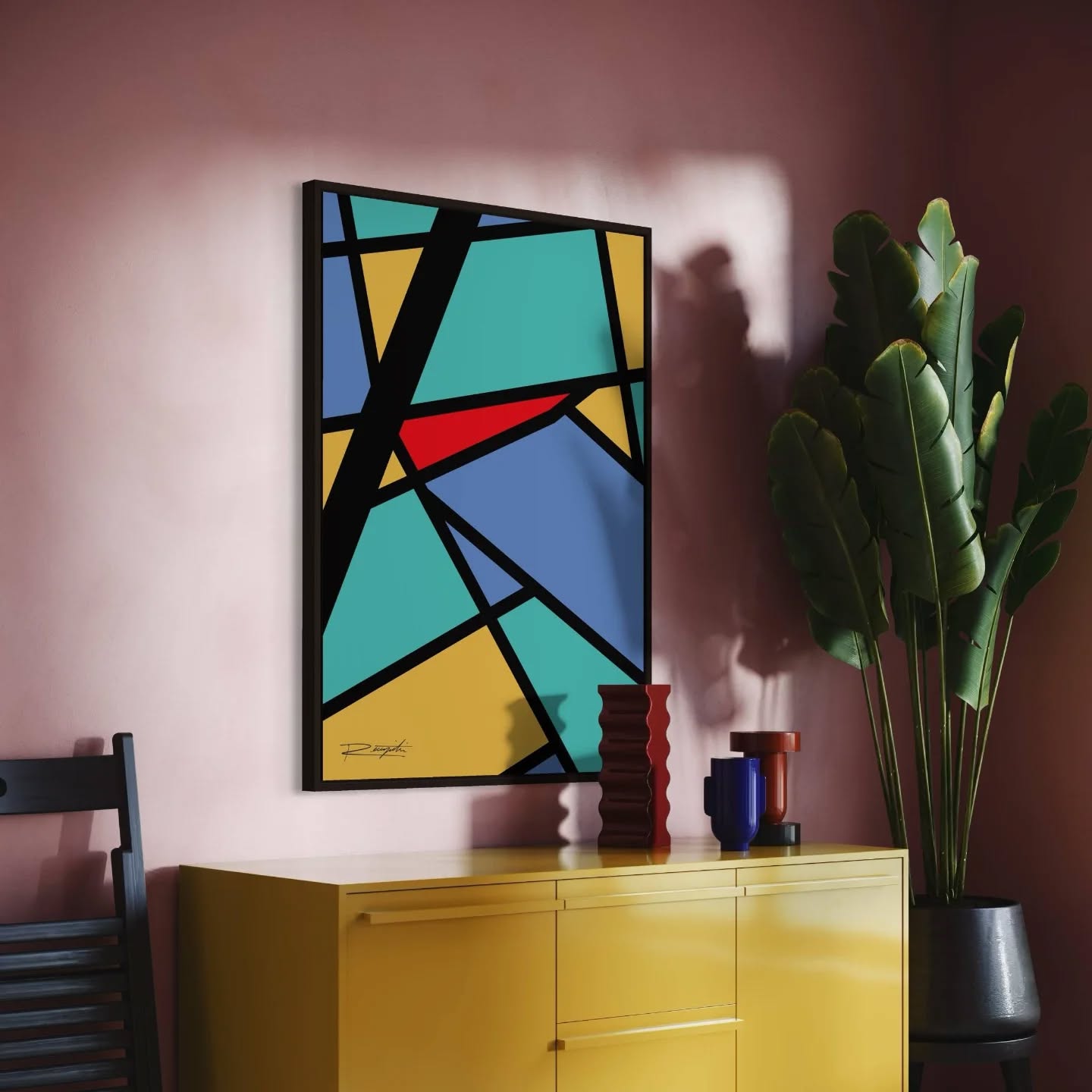 Excited to launch my collection with @therainbowcollectivestudio with this map print of The Stonewall / Gay Liberation Monument in Christopher Park, New York.
Available in various sizes and ships wordwide via @therainbowcollectivestudio
#newyorkart #lgbtqart #gaynewyork #mapartist #mapart #emergingartist #artprint