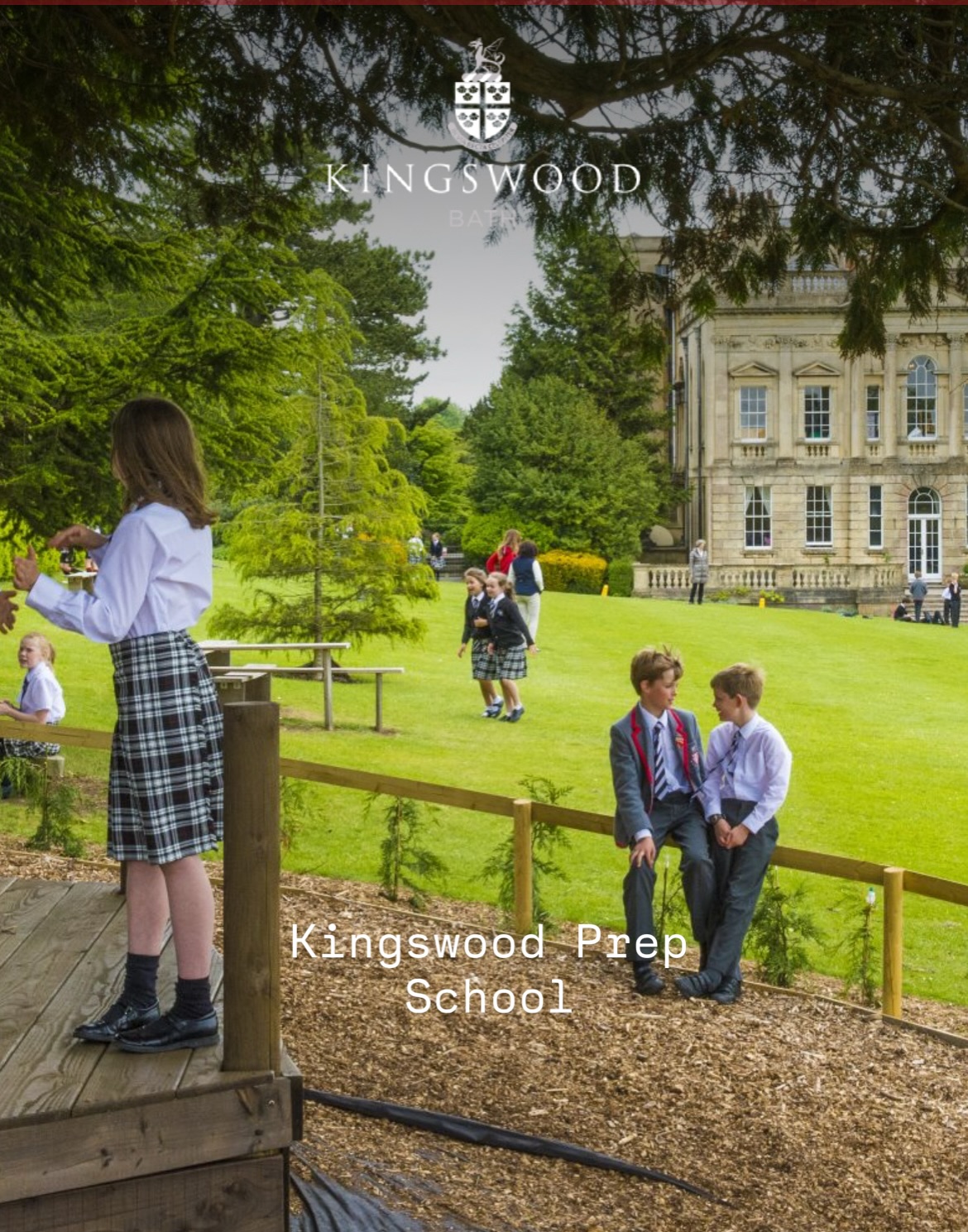 It’s Open Day season and Bath schools will welcome visitors from within the city and surrounding area but also London, elsewhere in the UK, Europe and further afield as its wide reaching appeal continues. Excellent educational options to suit all children and a lifestyle to suit the whole family. @ottershomesearch will be at @kingswoodschool Open Day on 4th October, so come and find us outside the Theatre if you are attending the Open Day and you’d like to discuss moving within or to the area. We are also available for one to one meetings after Kingswood Prep School open day on 16th October.
Hello@ottershomesearch.com
Francesca - 07900 905764
Abbie - 07400 736436
#movingforschools #educationoptions #bathschools #homefinder #propertysearch #buyingagent #bath #somerset