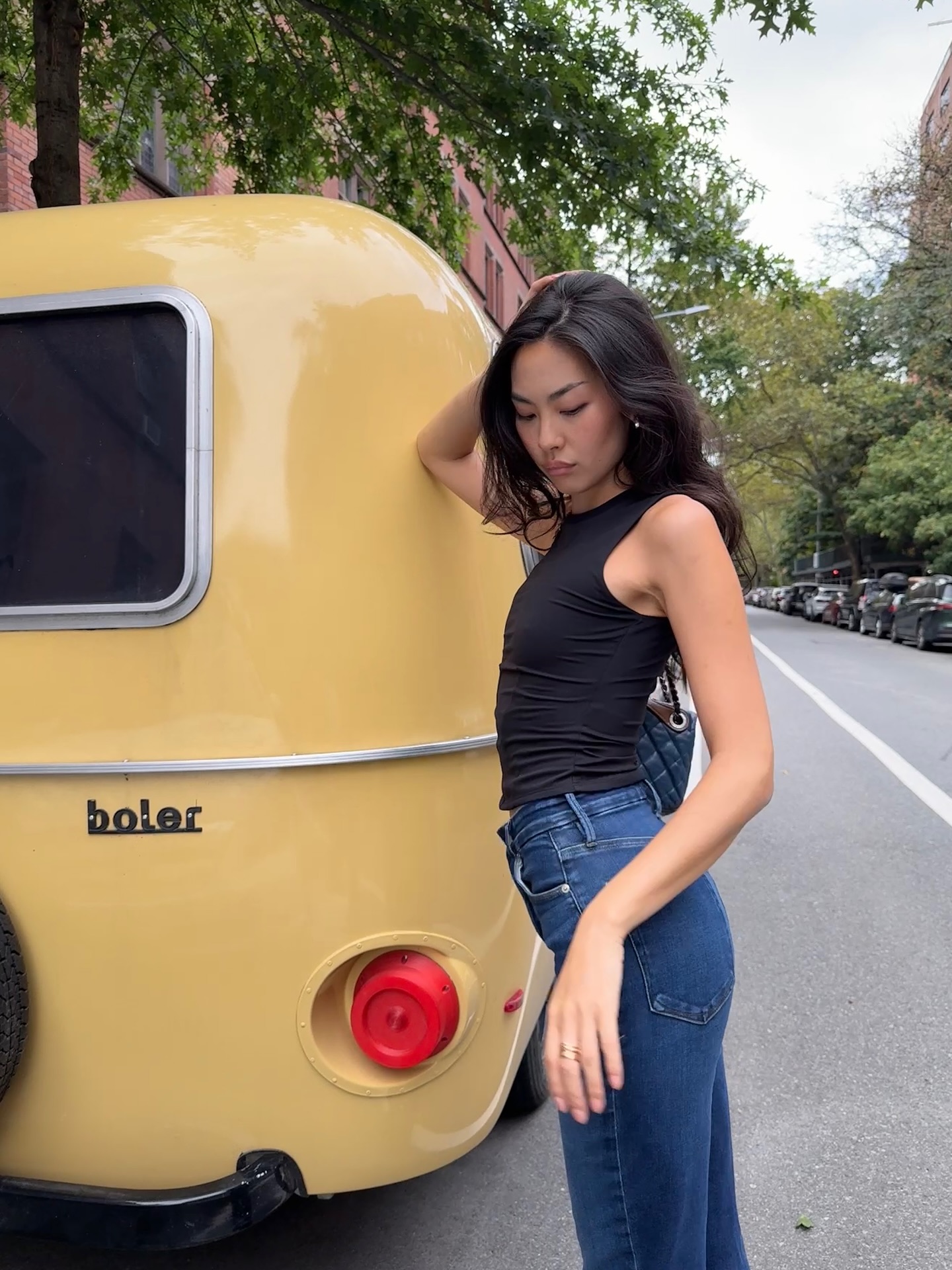 Style image posted by goodamerican Style image posted by goodamerican