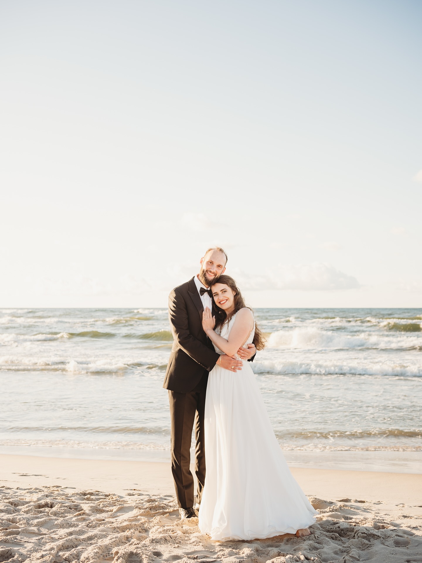 Love 🥰 💙💙💙 #sesjaslubmanaplazy #fotografslubny