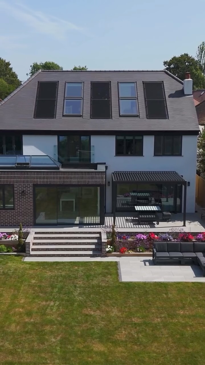 The Beaumont Avenue transformation is complete 😍
Full walkthrough with Ben (Part 1) 🎬
Luxury finishes. Thoughtful design. A space built for living beautifully.
Collaboration with:
@trilec_ltd
@hbdsystems
@newgen.heating.solutions
@danielramsaykitchens
@jamessteelstaircases
@adam_hope_bespoke
🏡 Ready to start your project? DM us.
Get in touch with our team today for a free visit and quote 🙌
🌐 dandbbuilding.co.uk
📲 01727 514020 | 07764745711
📧 ben@dandbbuilding.co.uk
📍 St Albans, Hertfordshire
We work primarily in Hertfordshire, with recent projects in Redbourn, Harpenden and St Albans.
#HertfordshireBuilders #StAlbansConstruction #HarpendenHomeRenovation #HertsHomeExtensions #HertfordshireConstruction #StAlbansBuilders #HarpendenExtensions #HomeRenovationsHerts #HertfordshireKitchens #DrivewaysHerts #PatiosAndDriveways #HomeRefurbishmentUK #FittedKitchensHerts #HertsPatios #HertfordshireHomeImprovements #StAlbansExtensions #HarpendenBuilders #HouseExtensionsHerts #UKHomeExtensions #HomeUpgradeHerts #ConstructionHertfordshire #HertsHomeRefurbs #LuxuryKitchensHerts #DrivewaysStAlbans #StAlbansPatios #RenovateHertfordshire #HertfordshireExtensions #KitchenRemodelHerts #HomeRevampHerts #PatiosHertfordshire