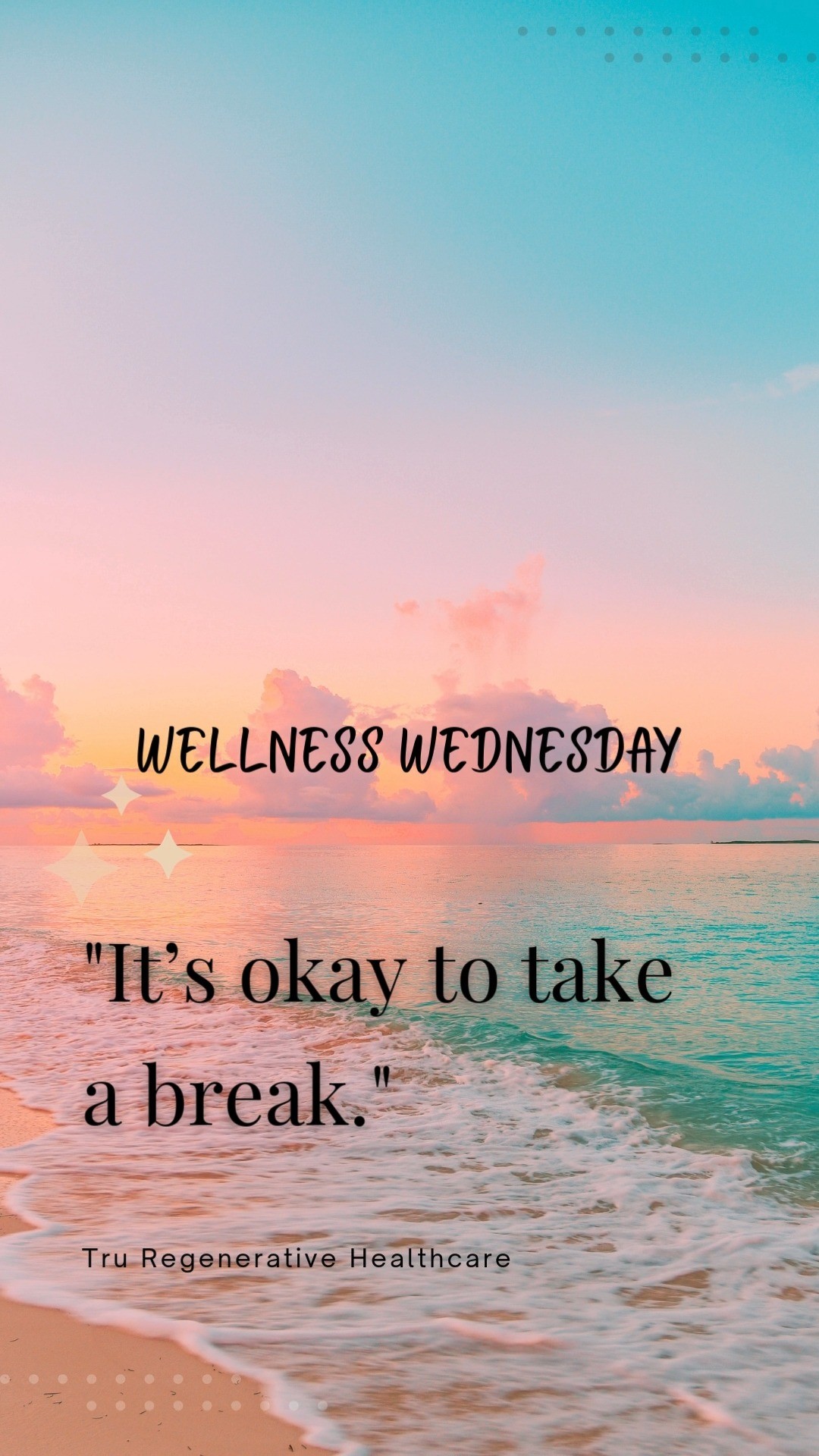 Calm is excellent for promoting a healthy nervous system. #wellness #healthylifestyle #happy