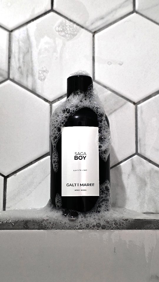 A selfcare story featuring Saga Boy Body Wash🫧
Local Retailers:
▪︎Okazions - West Mall
▪︎Rainy Days - Ellerslie Plaza
▪︎The Avenue Pharmacy - Ariapita Ave
▪︎Massy Stores (8oz only)
St. Ann’s
Maraval
Westmoorings
Alyce Glen
Brentwood
Trincity
St. Augustine
Gulf View
▪︎Tradewinds Hotel - San Fernando
▪︎Antoni’s Floral - Valpark
▪︎Nextgen Brewing - San Fernando
▪︎Siro Home - San Juan
▪︎Galt & Maree Lab - By Appointment in Maraval
In Tobago:
▪︎Siro Home - Canaan
▪︎Bambú Gift Shoppe - Crown Point Hotel, Store Bay
#christmascandle #christmascandles #shoplocal #galtandmaree #trinidadandtobago #luxurycandles #handpoured #handpouredcandles #bathandbodyproducts #skincare #candles #candlelover #candleshop