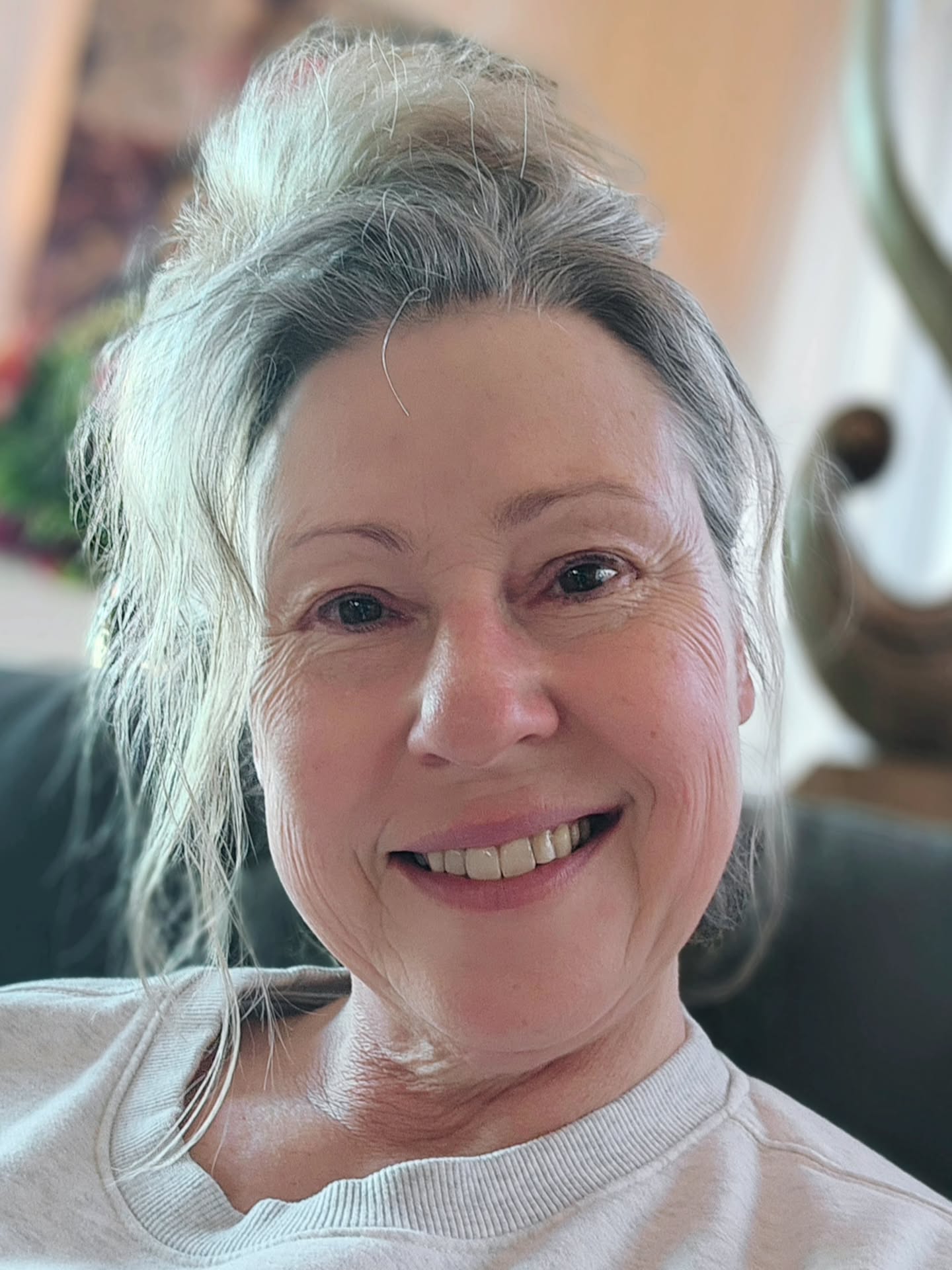 This is me 👋 I’m Wendy, the face behind Decodays.
Reading through my couples’ reviews is one of the best parts of what I do. Here are just a few of the things brides have said:
“Nothing was too much of a hassle. The look on the day was more beautiful than we could have imagined.”
“I had no clue what I wanted, but Wendy guided me step by step. The best part is I get to keep my bouquet forever.”
“She brought my vision to life and was more than happy to try out my many requests.”
The common thread is always the same – stress free, kind, and flowers that no one believes are faux.
That’s what I love most – helping couples feel calm, heard, and completely wowed when they see their wedding flowers and styling come together.
Planning your wedding? Book a free consult and let’s start designing your dream florals.
#weddingfloristmelbourne #melbourneweddings #pakenhamflorist #fauxflowers #weddingflowersmelbourne #weddingstylingmelbourne #yarraValleywedding #dandenongrangeswedding #warrandytewedding #phillipislandwedding #westmelbournewedding