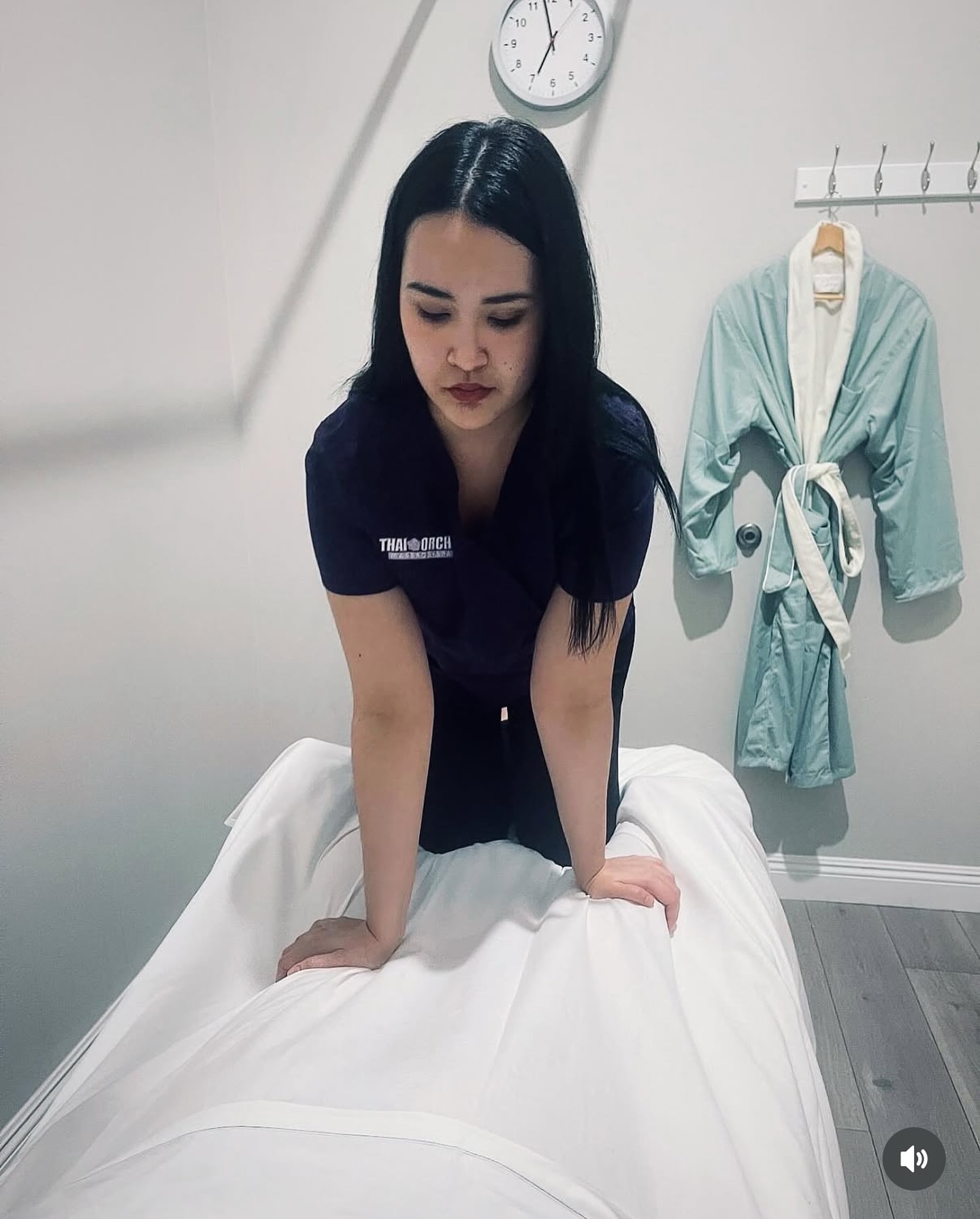 Escape this #VegasWeather and fall into a deep state of relaxation with Amanda at Thai Orchid Massage & Spa. 💆🏻♀️💆🏻♂️
Our Centennial Hills location is the perfect escape, and we’re just minutes from Summerlin.
Book your escape today!
(725) 259-6295
www.ThaiOrchidMassageSpa.com
📍 8414 Farm Road Suite 140
Las Vegas, NV 89131
🌸🌸🌸🌸🌸🌸🌸🌸🌸🌸
#vegasweather #vegasrain #relaxation #fallvibes #lasvegas #vegas #summerlin #centennialhillslv #vegasmonsoon #vegasweekend #vegasnights #welcometolasvegas #onlyinvegas #thingstodoinvegas #lasvegasstrip #summerlinlasvegas #tivolivillagelv #kylecanyon #northwestlasvegas #suncitysummerlin #skyecanyonlasvegas #downtownlasvegas