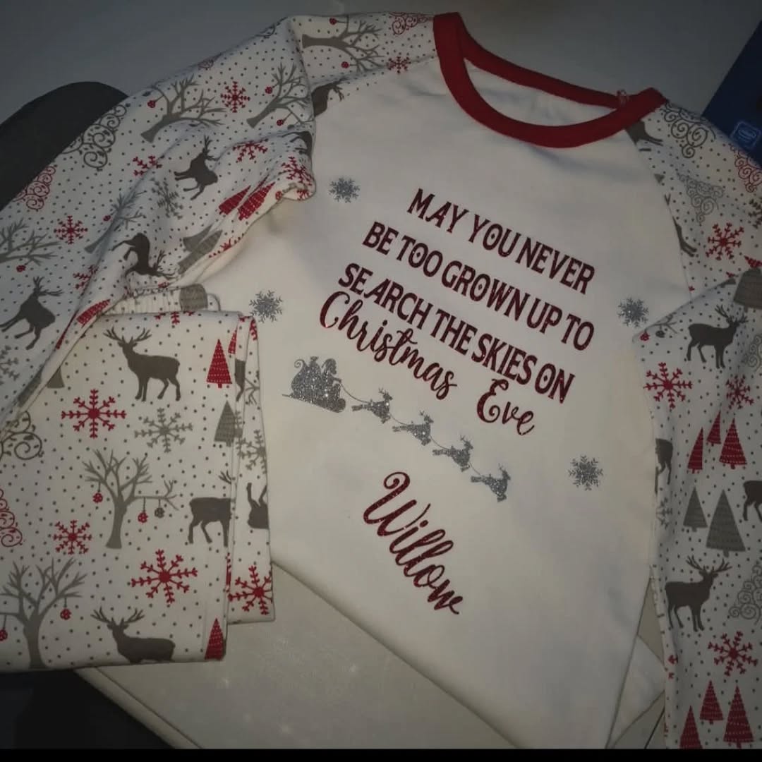 Order your Christmas essentials and gifts now....
https://www.facebook.com/share/g/1JBhzqGLok/